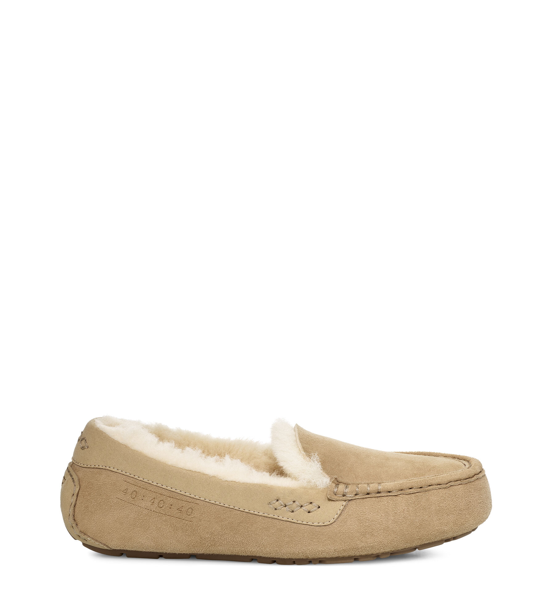 ugg ansley pantoffels