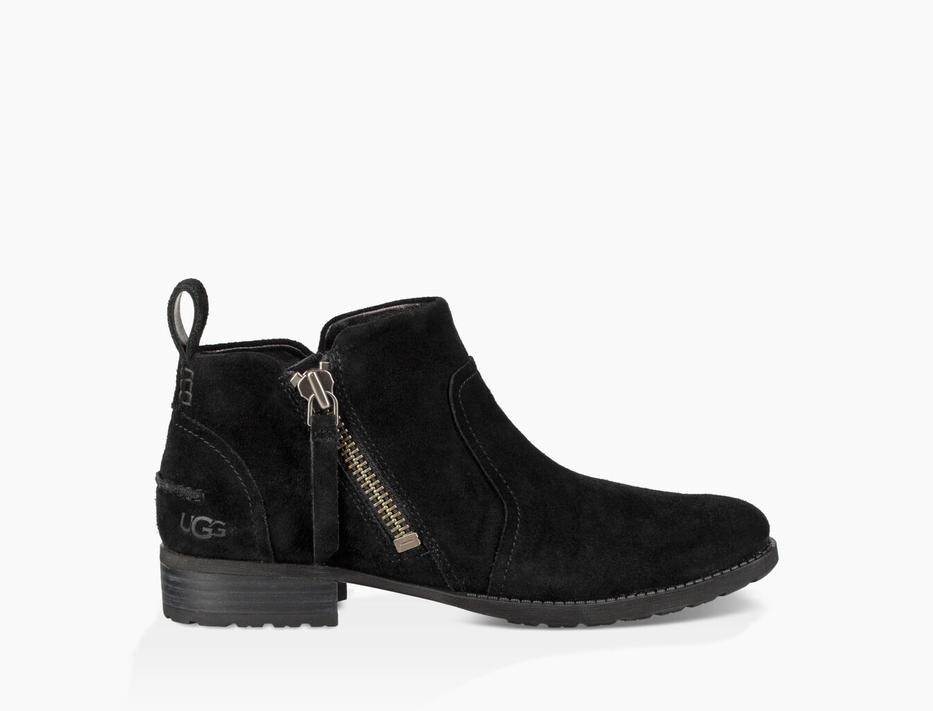 ugg ankle boots uk