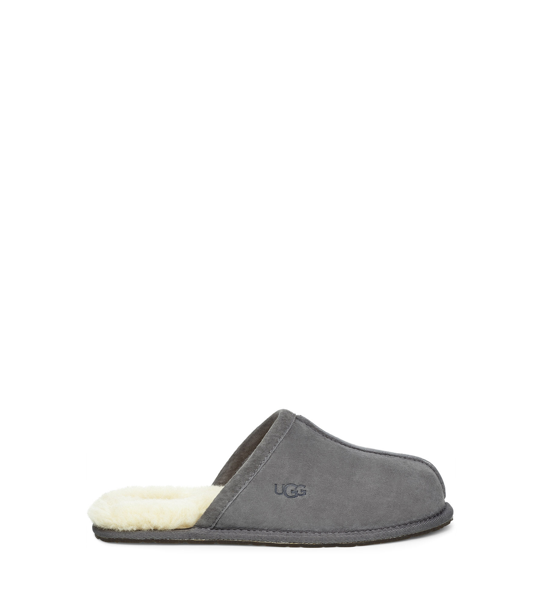 Ugg pearle slippers clearance