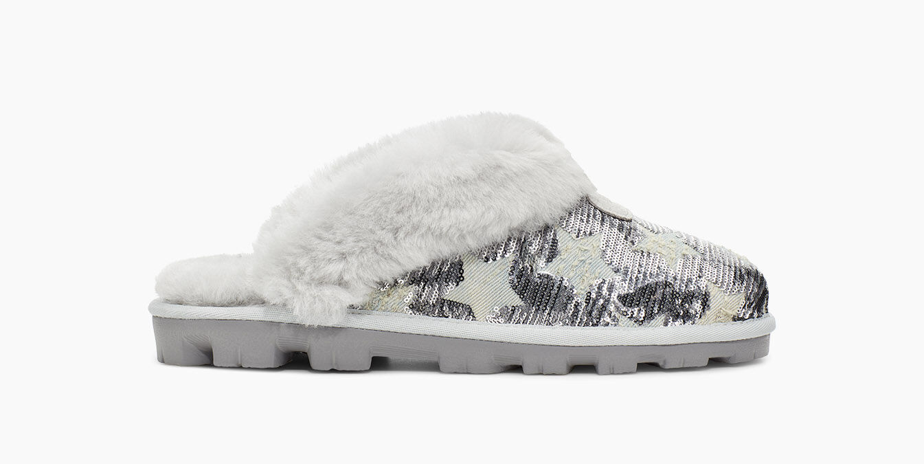 ugg 60 off sale
