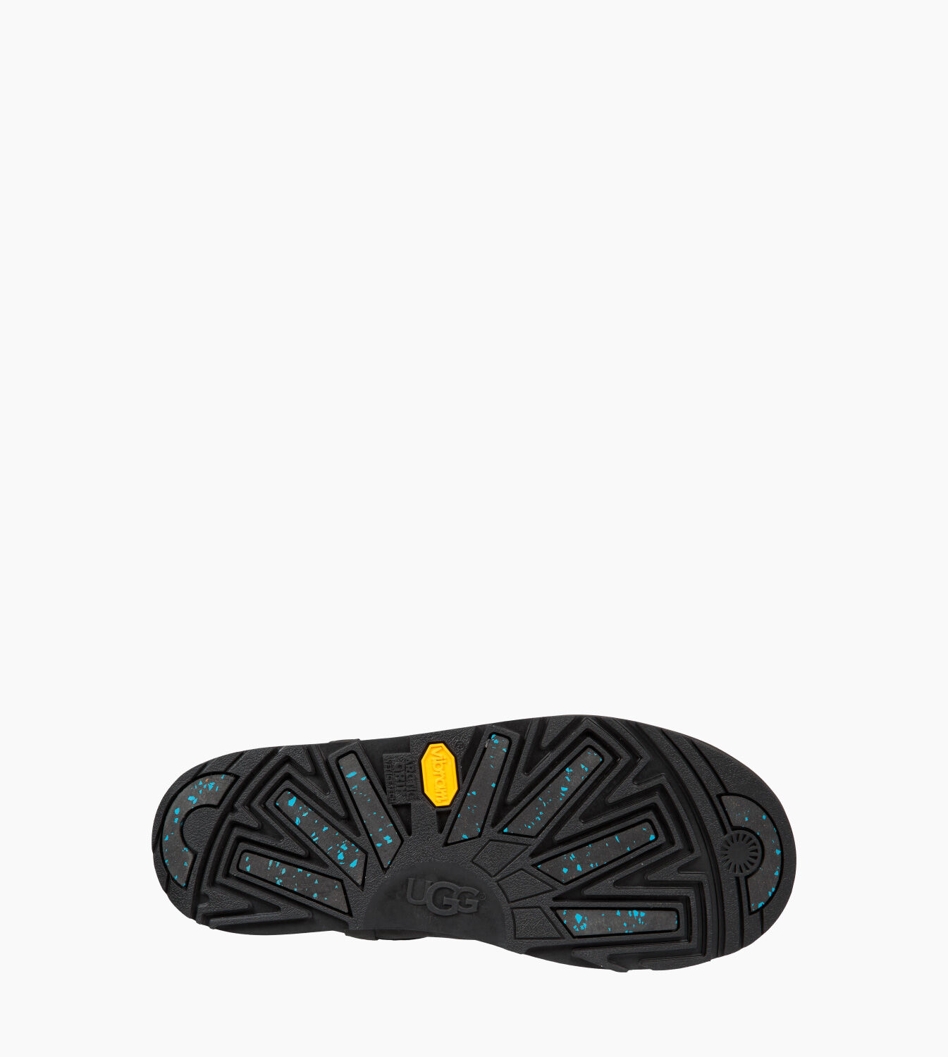 ugg classic leather waterproof