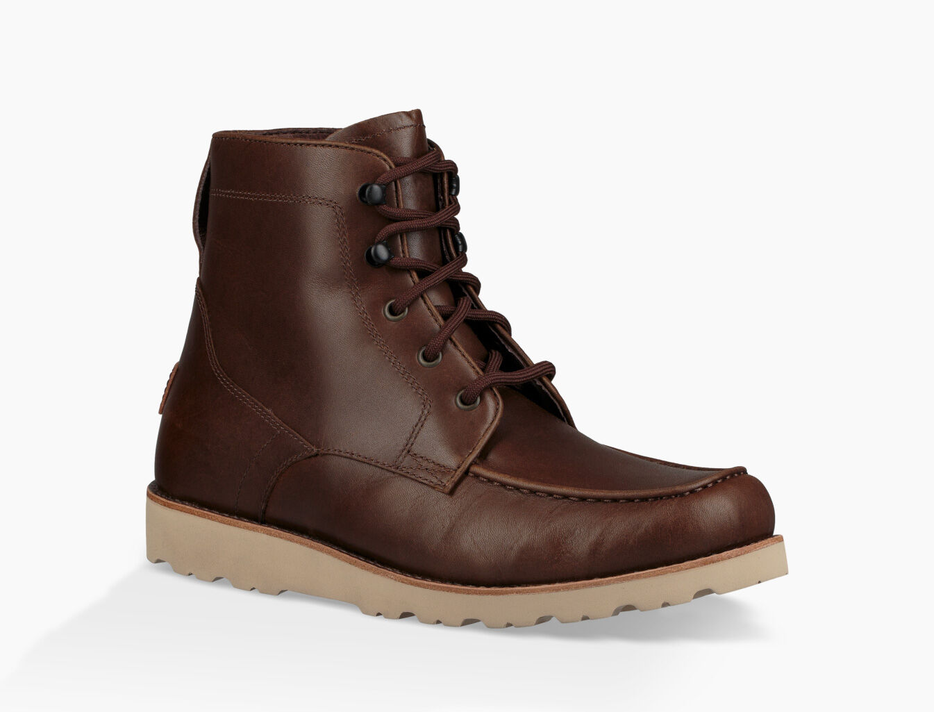 ugg agnar boots