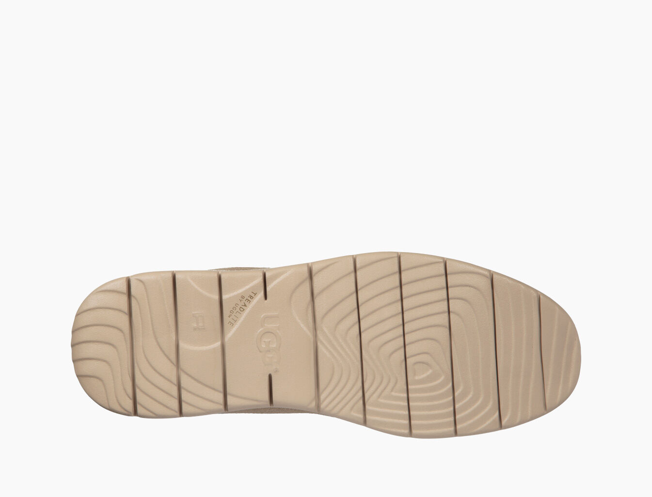 freamon hyperweave chukka