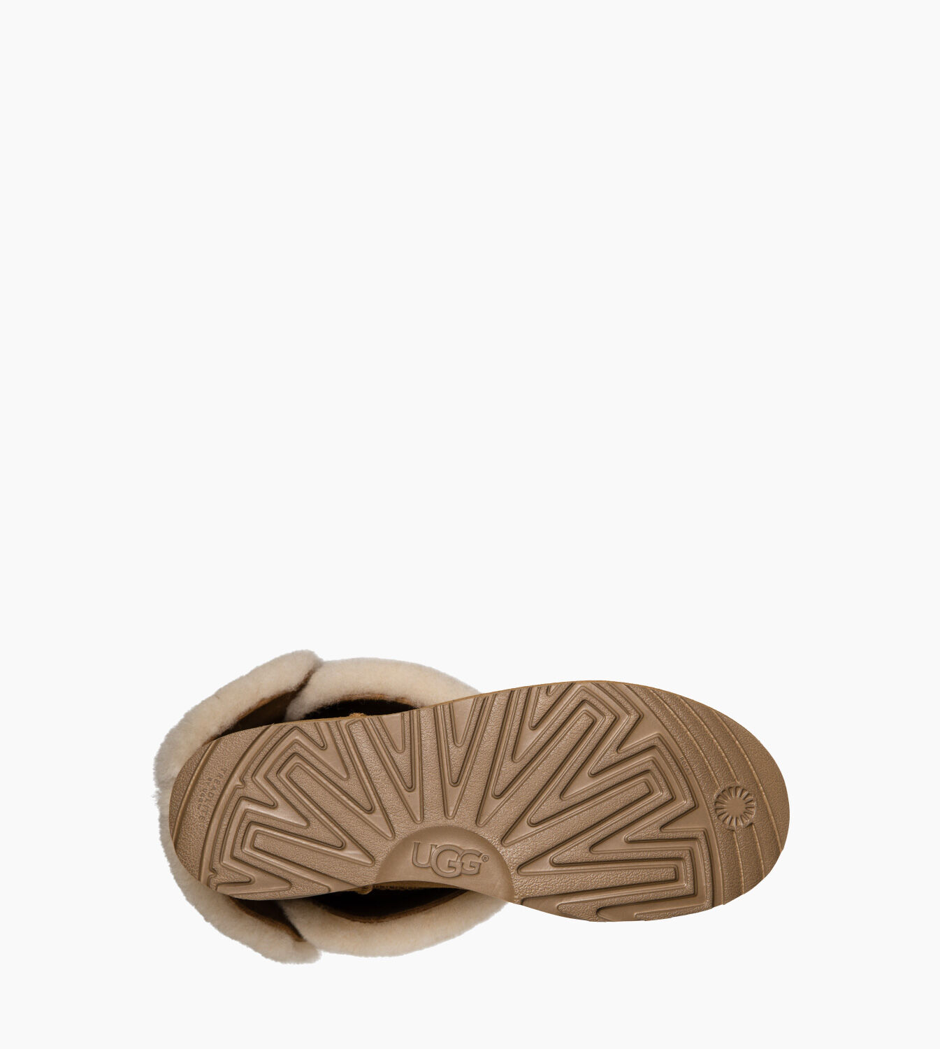 ugg cuff tall