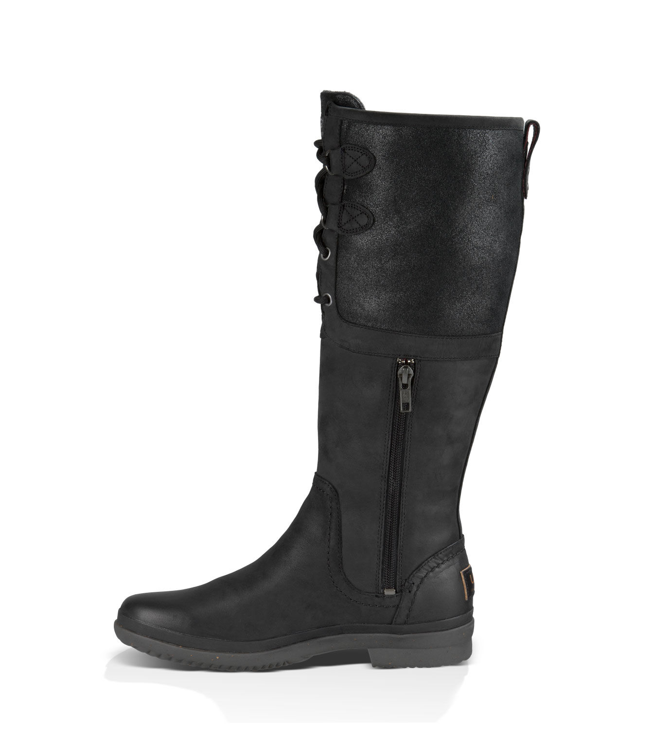 Ugg Elsa Boots For Women Ugg Ireland