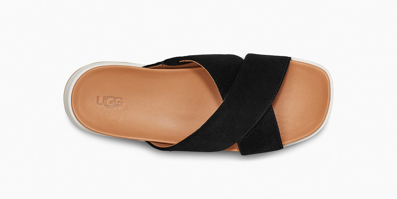 ugg australia femme