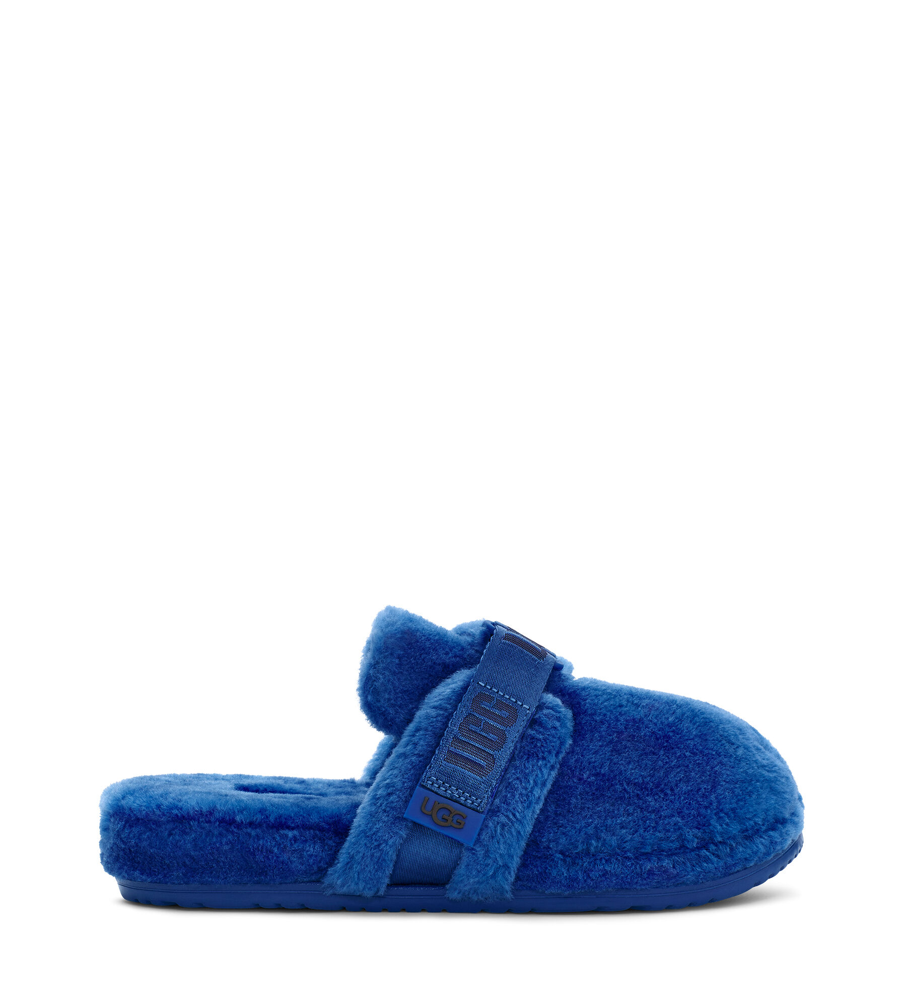 mens ugg slipper sale
