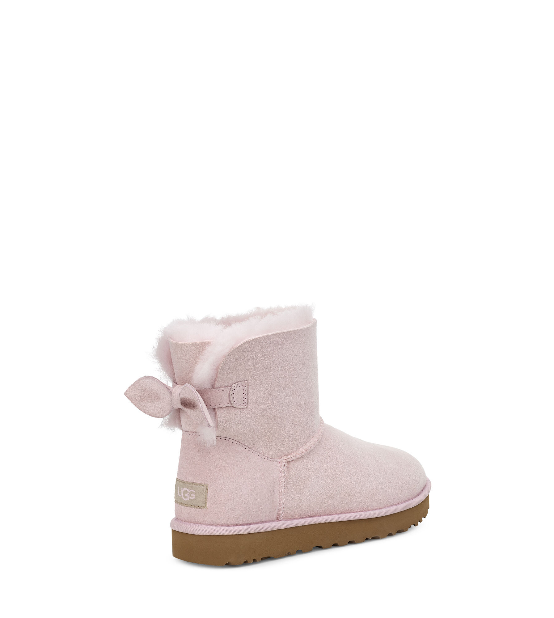 ugg stockists uk