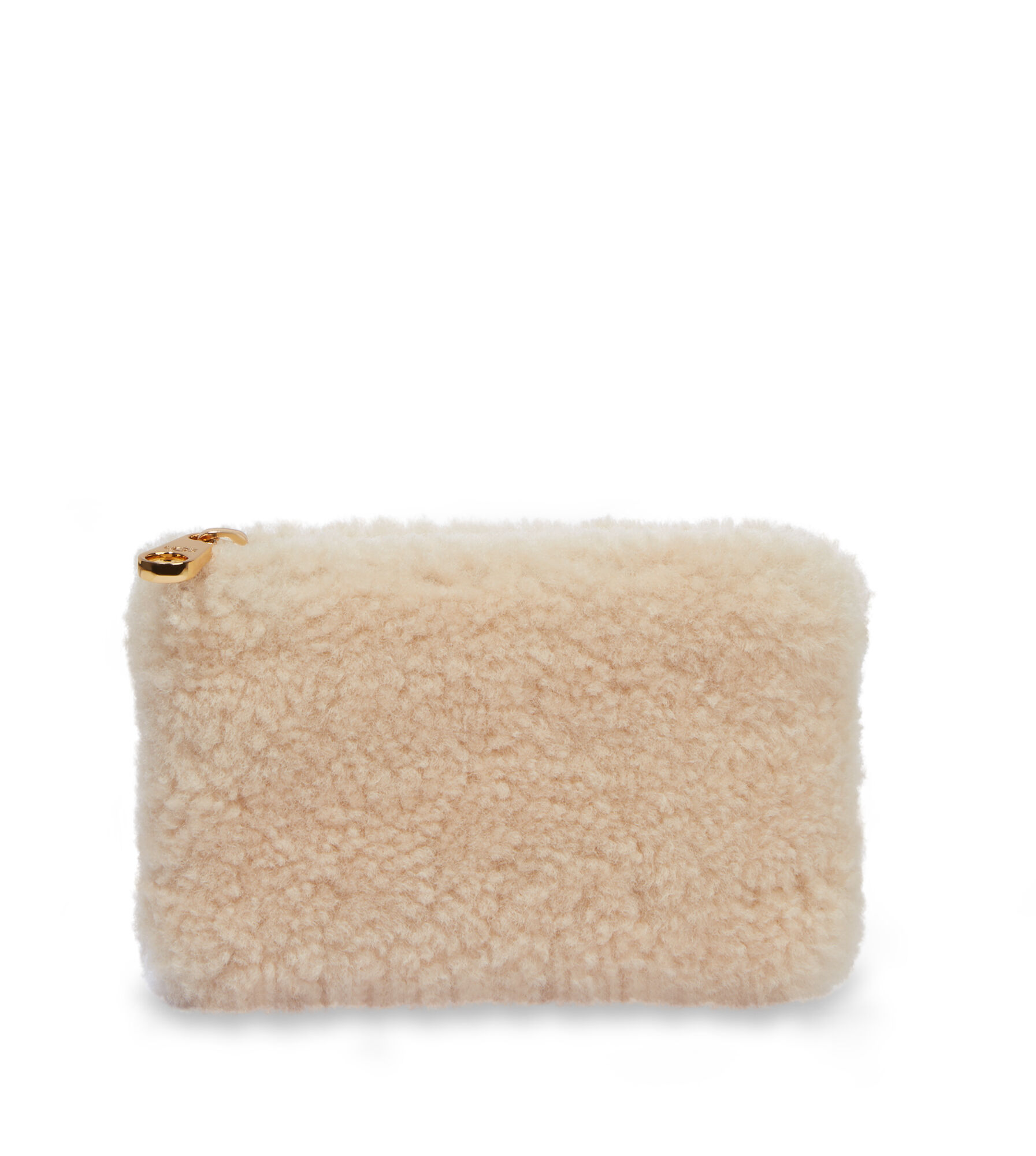 ugg guanti