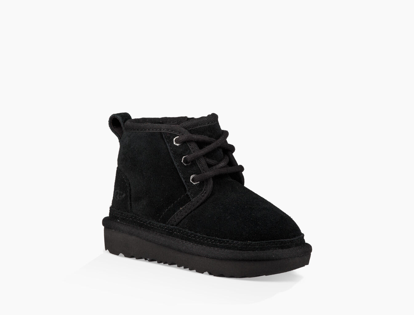 UGG® Neumel II Boot for Kids | UGG® UK