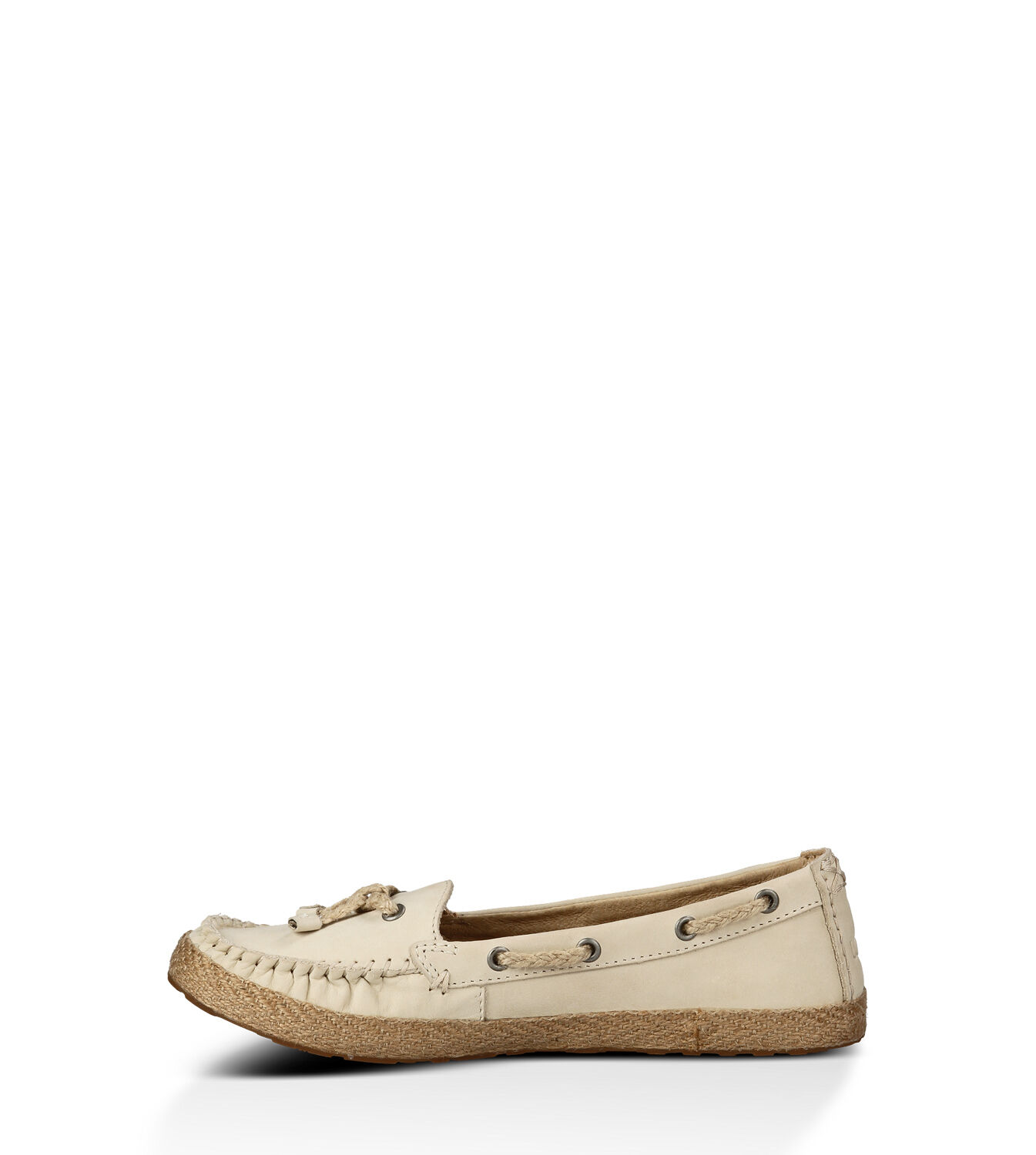 ugg chivon slip on