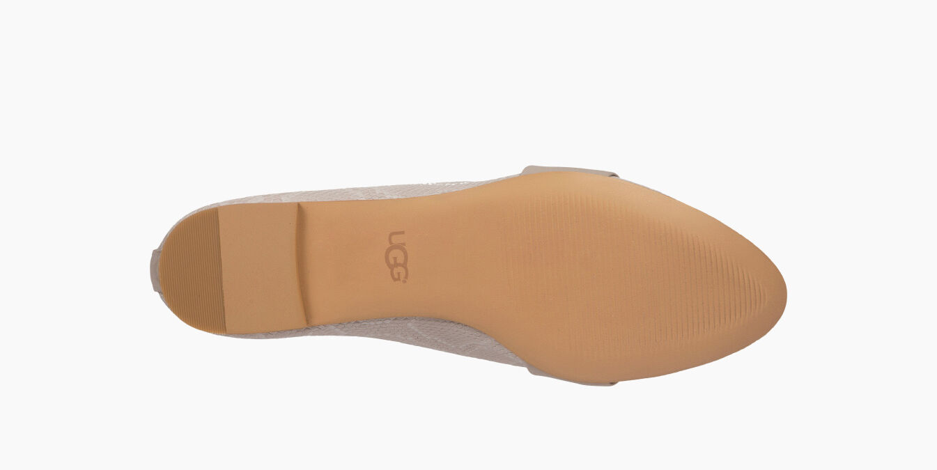 ugg jonette
