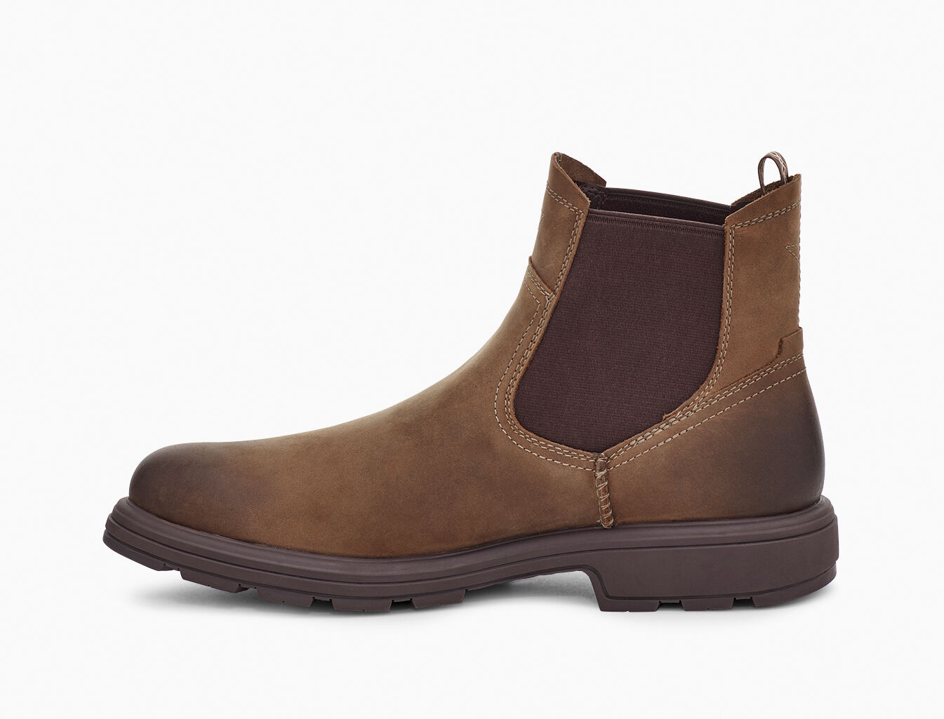 Men's biltmore chelsea boots Clearance
