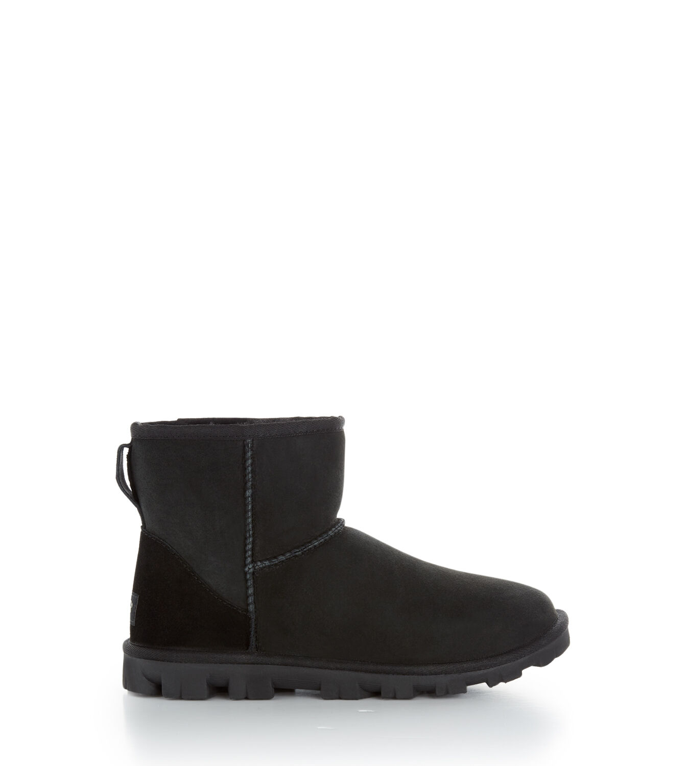 Women's UGG® Sale | Save on Slippers 