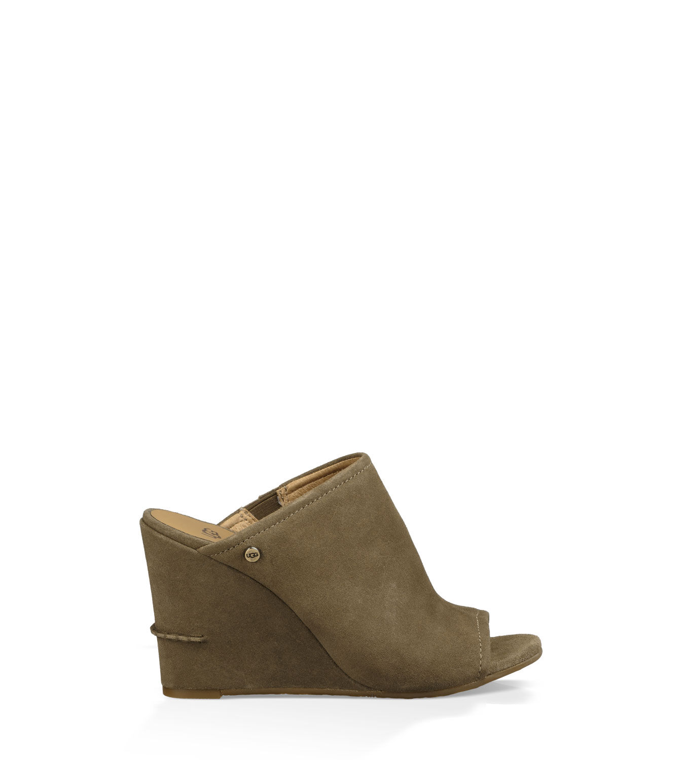 ugg lively wedge
