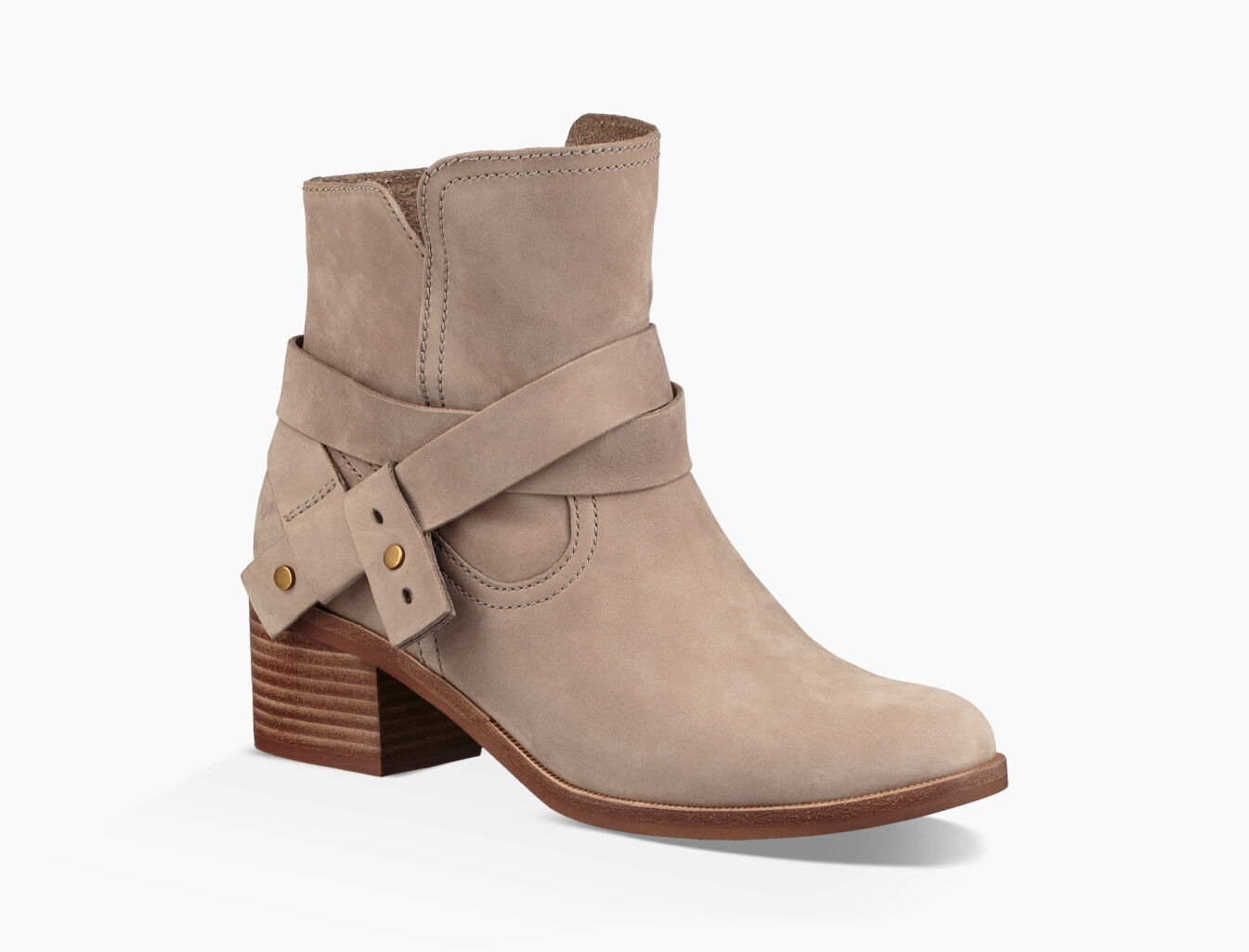 ugg elora boot