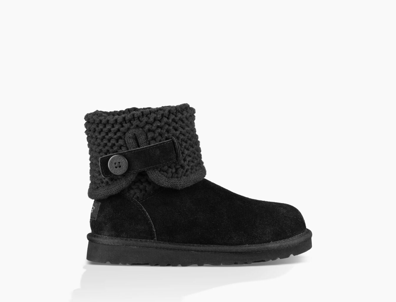 schuhe ugg