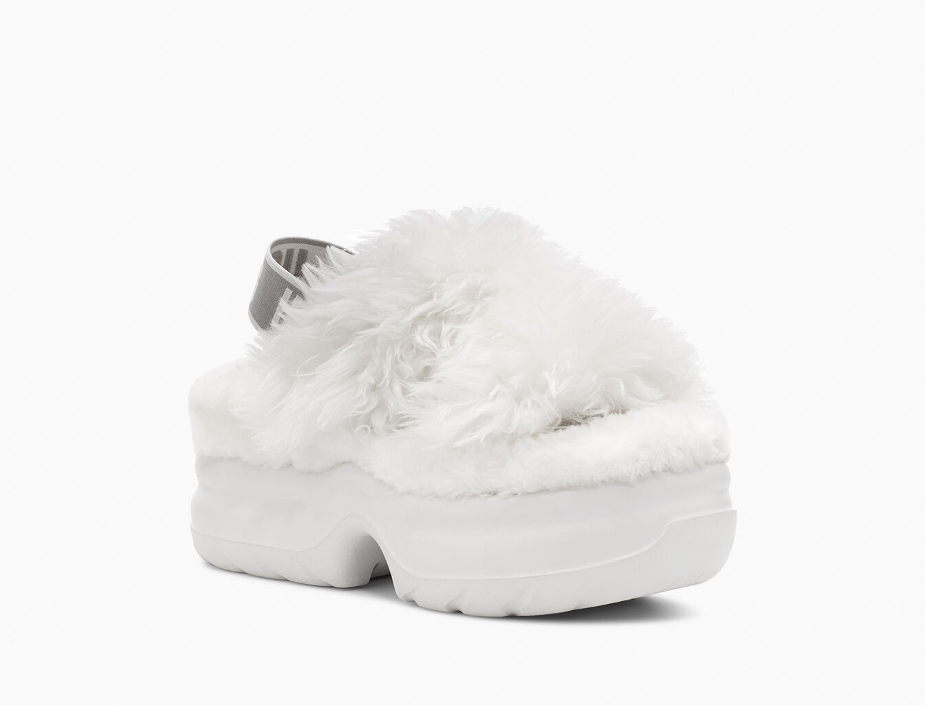 julius marlow utopia boot