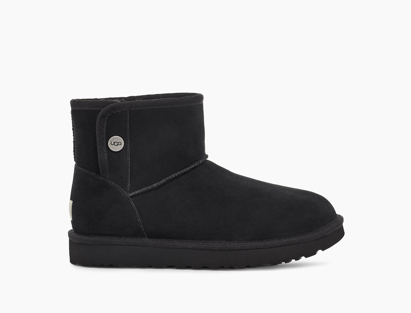 Ugg jona clearance