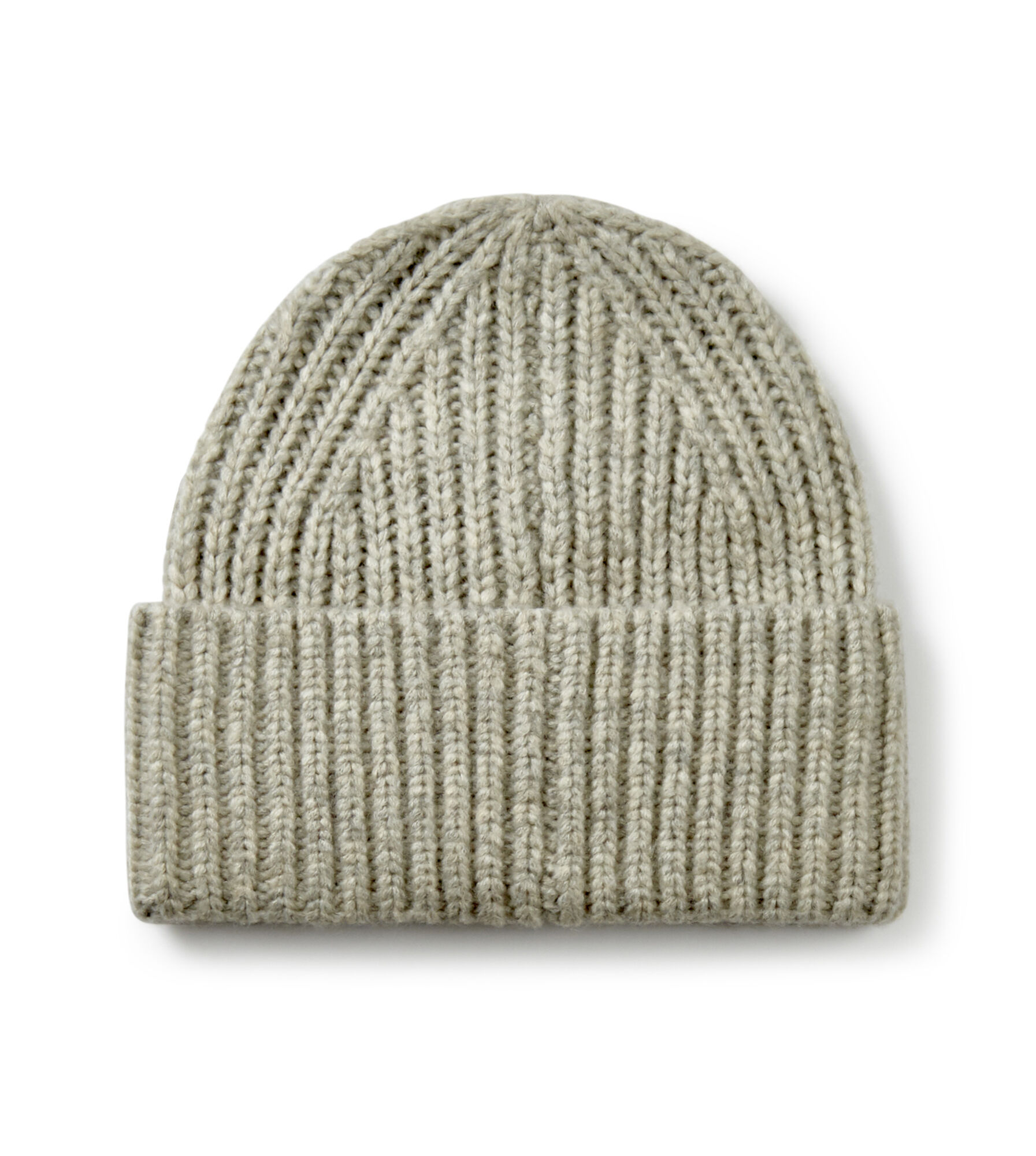 UGG® Chunky Rib Knit Beanie Set for Women UGG® UK