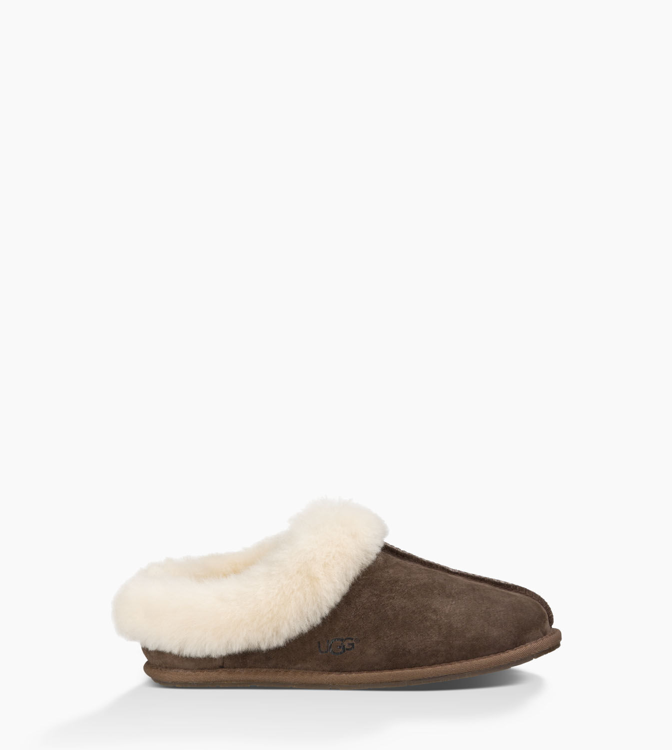 ugg moraene