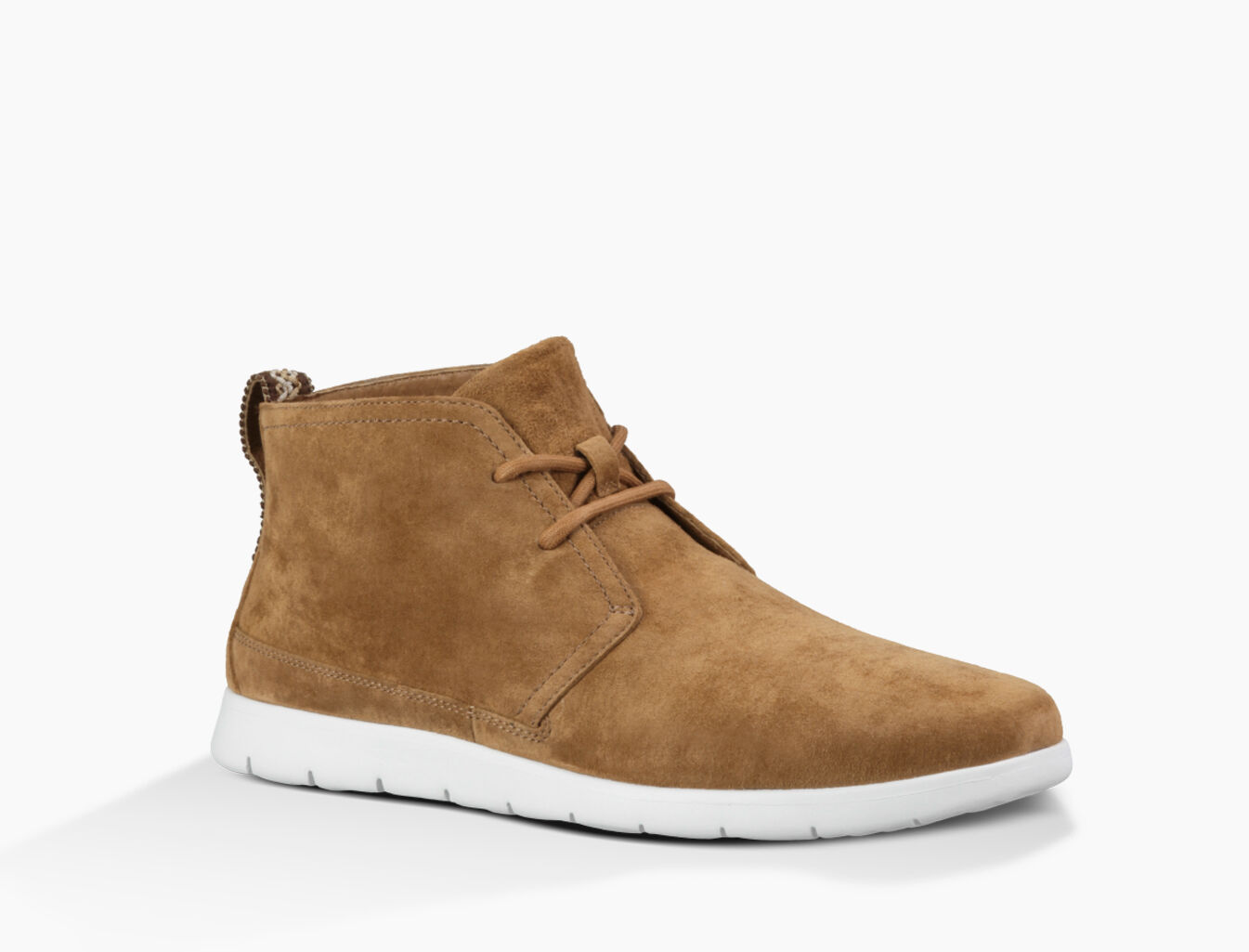 Ugg freamon chukka clearance