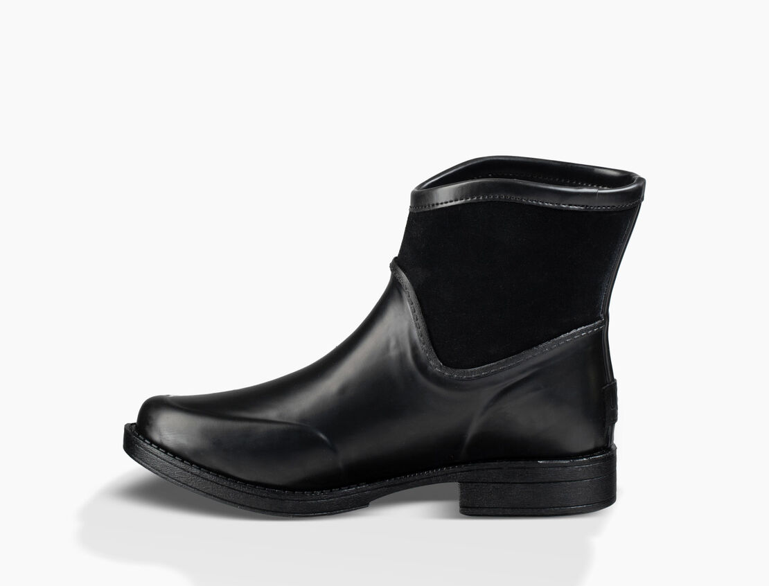 UGG® Paxton Boots for Women | UGG® UK