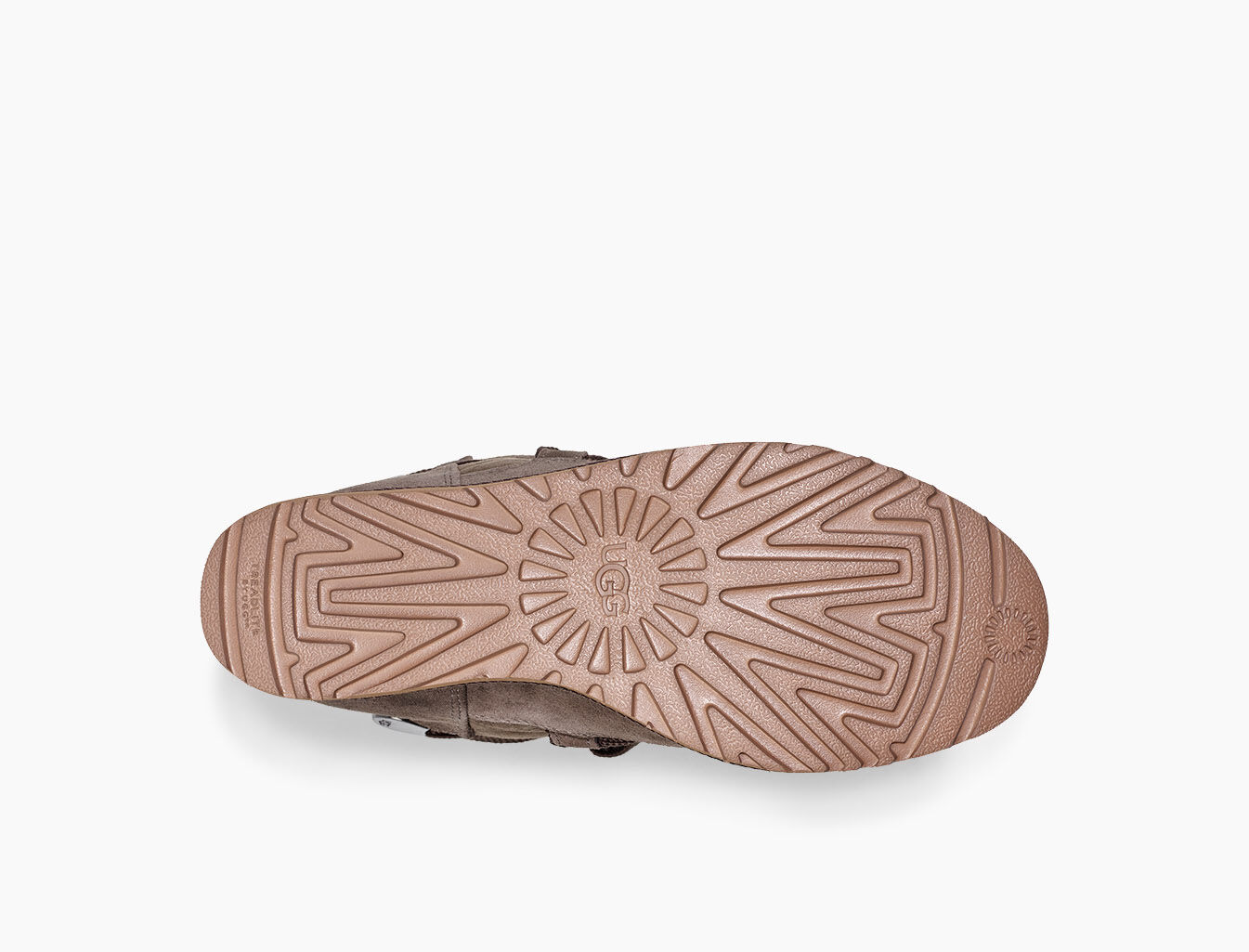 boots style ugg femme