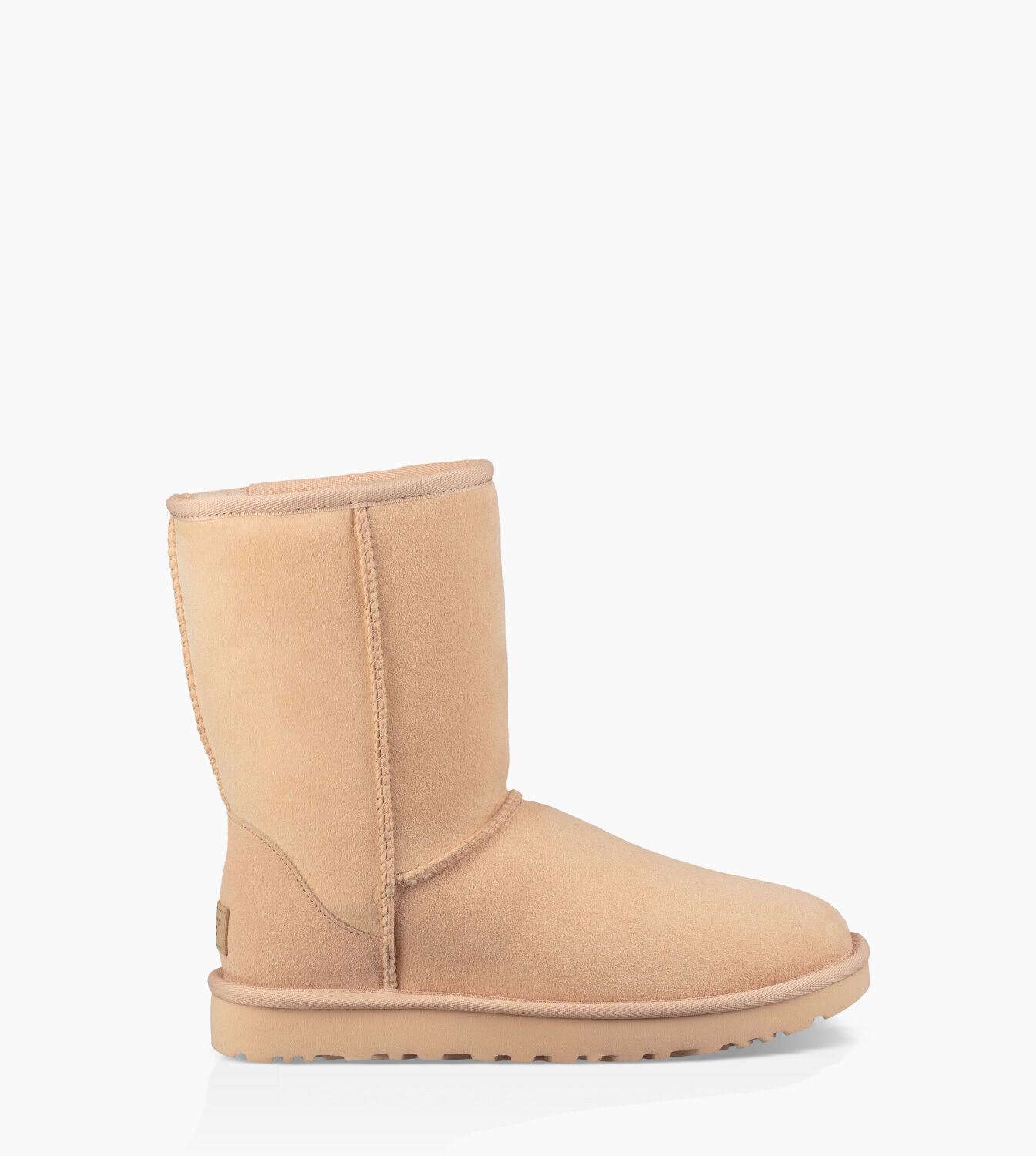 ugg amberlight