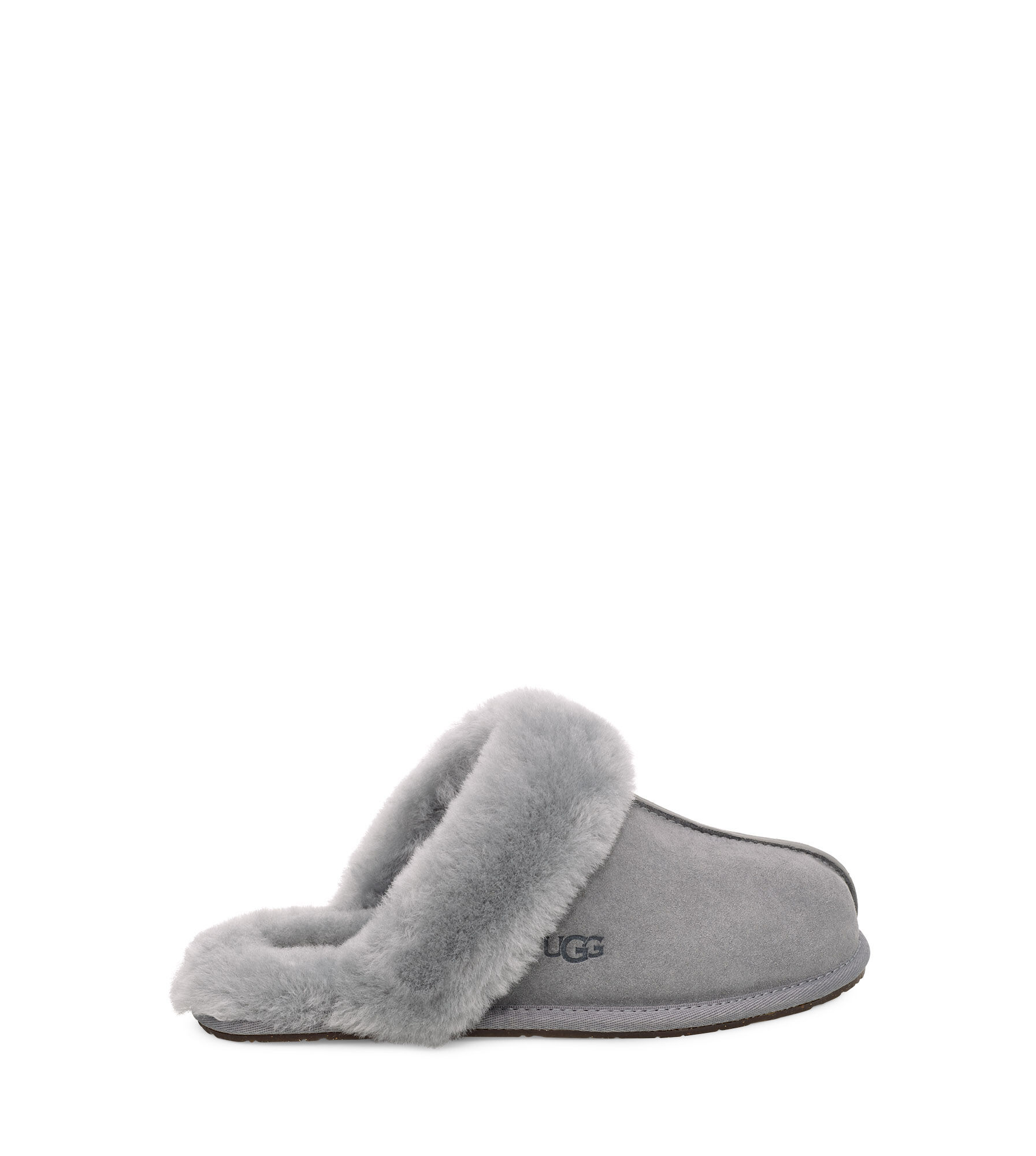 ugg keegan slipper
