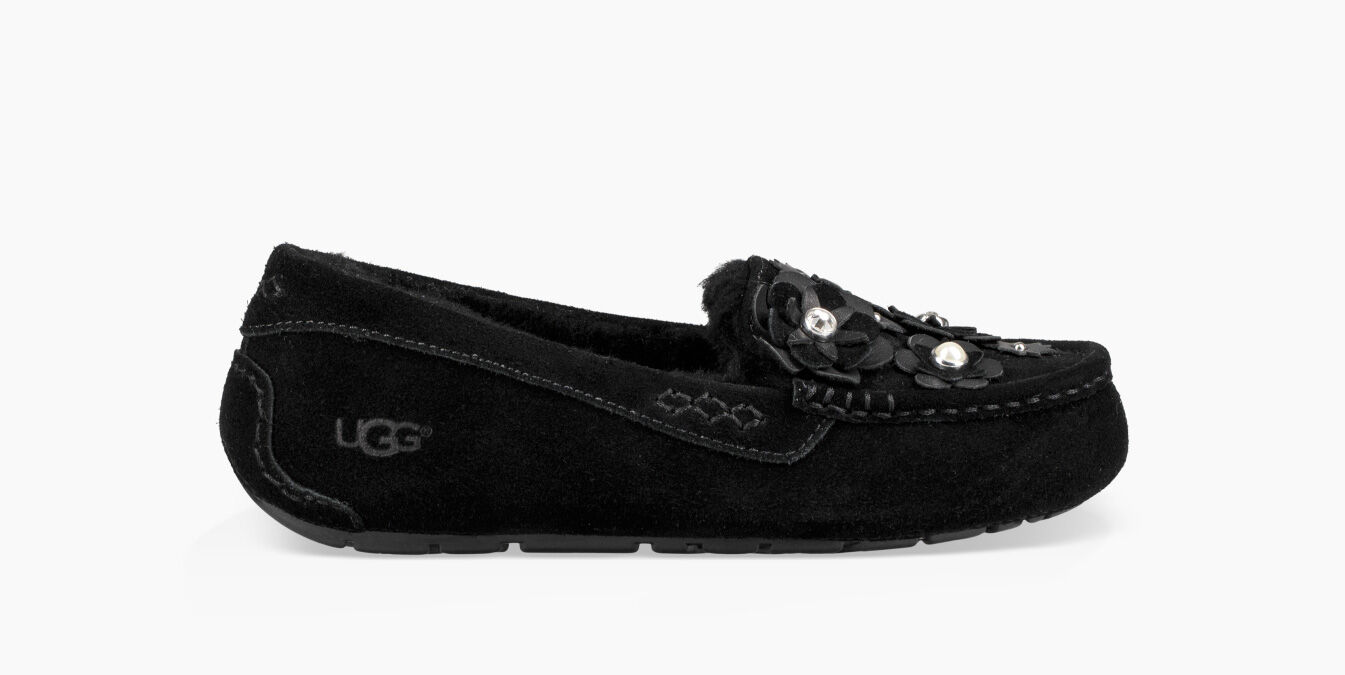 ugg insoles for slippers
