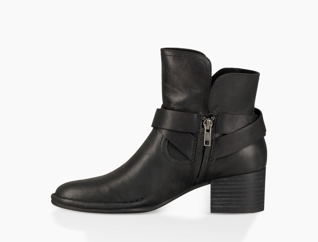 UGG® Elysian Casual Boot for Women | UGG® UK
