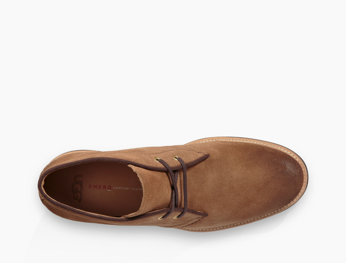 ugg dagmann chukka