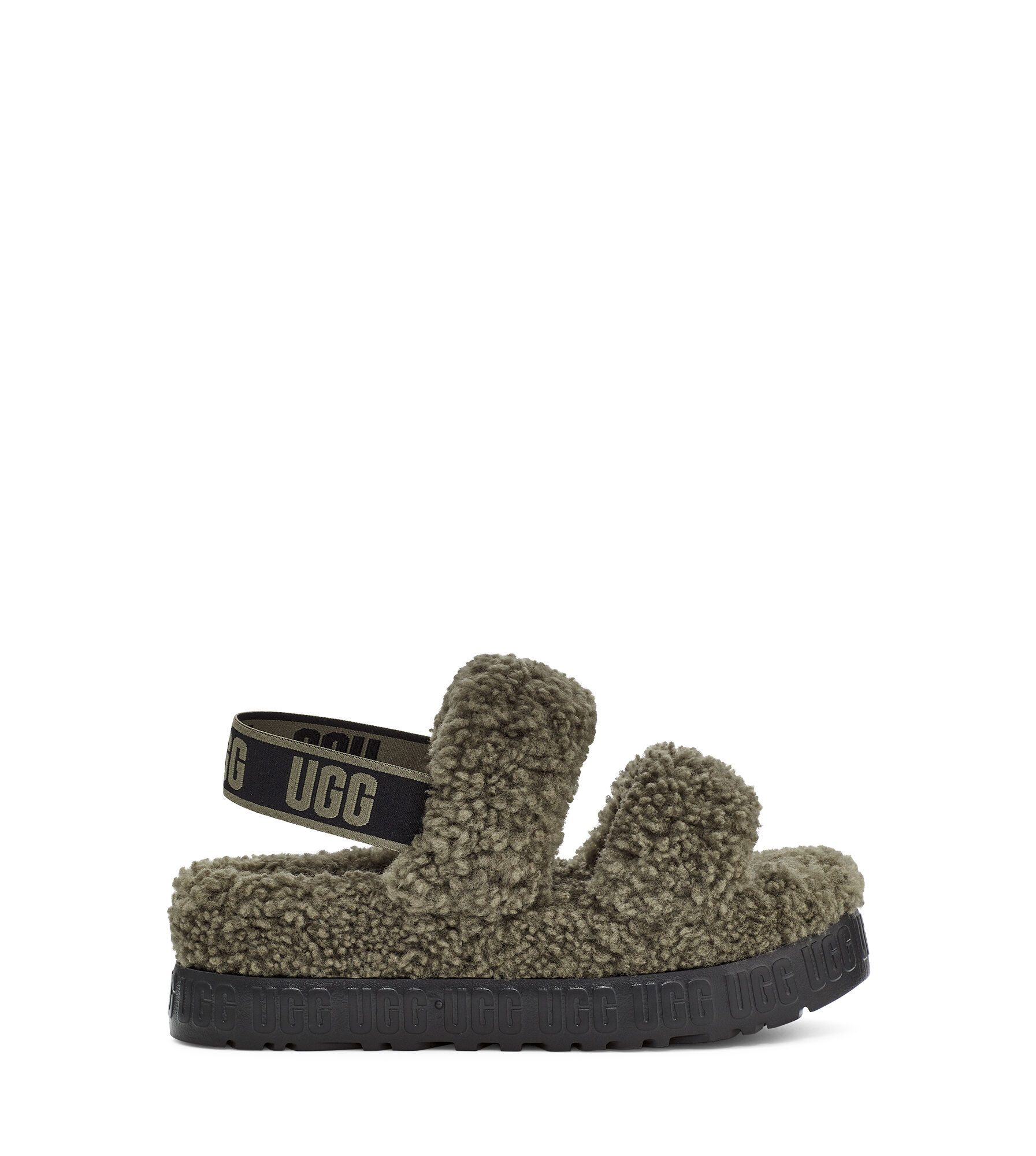 ugg slippers online uk