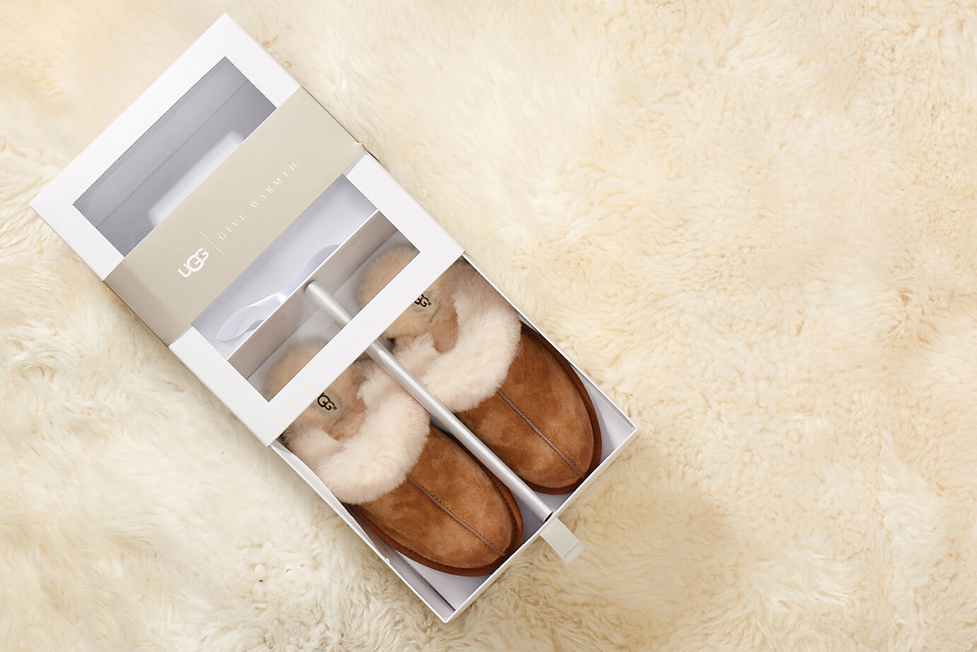 uggs greece