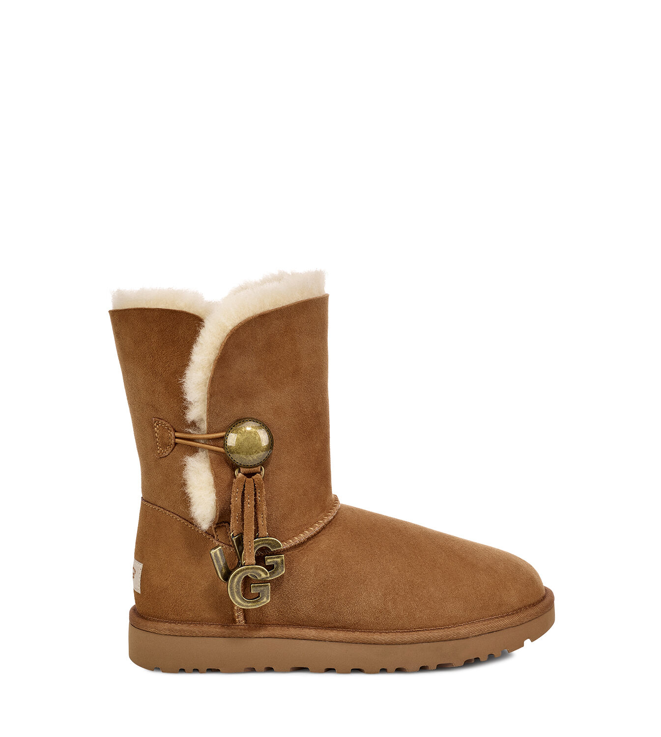 ugg basse homme