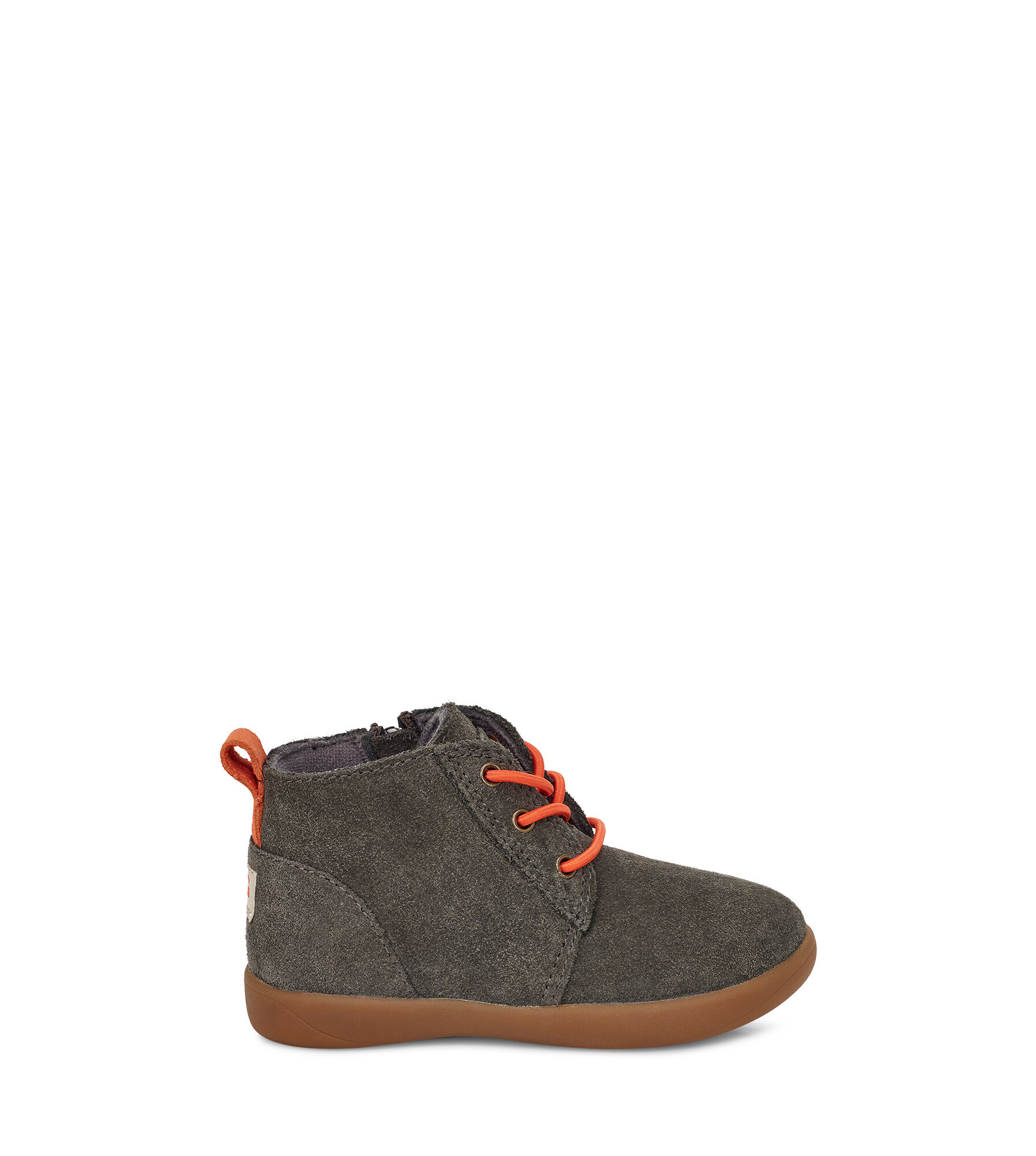 Kristjan Casual Boot