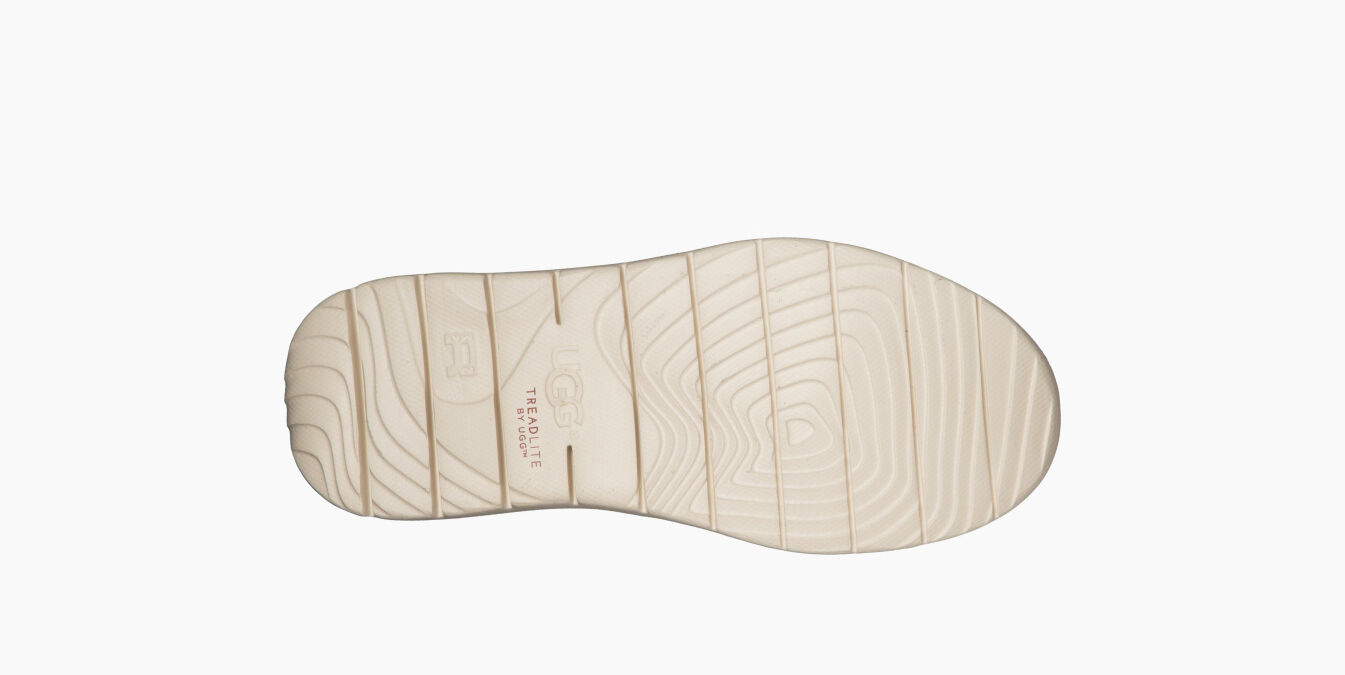 ugg canoe waterproof sneaker