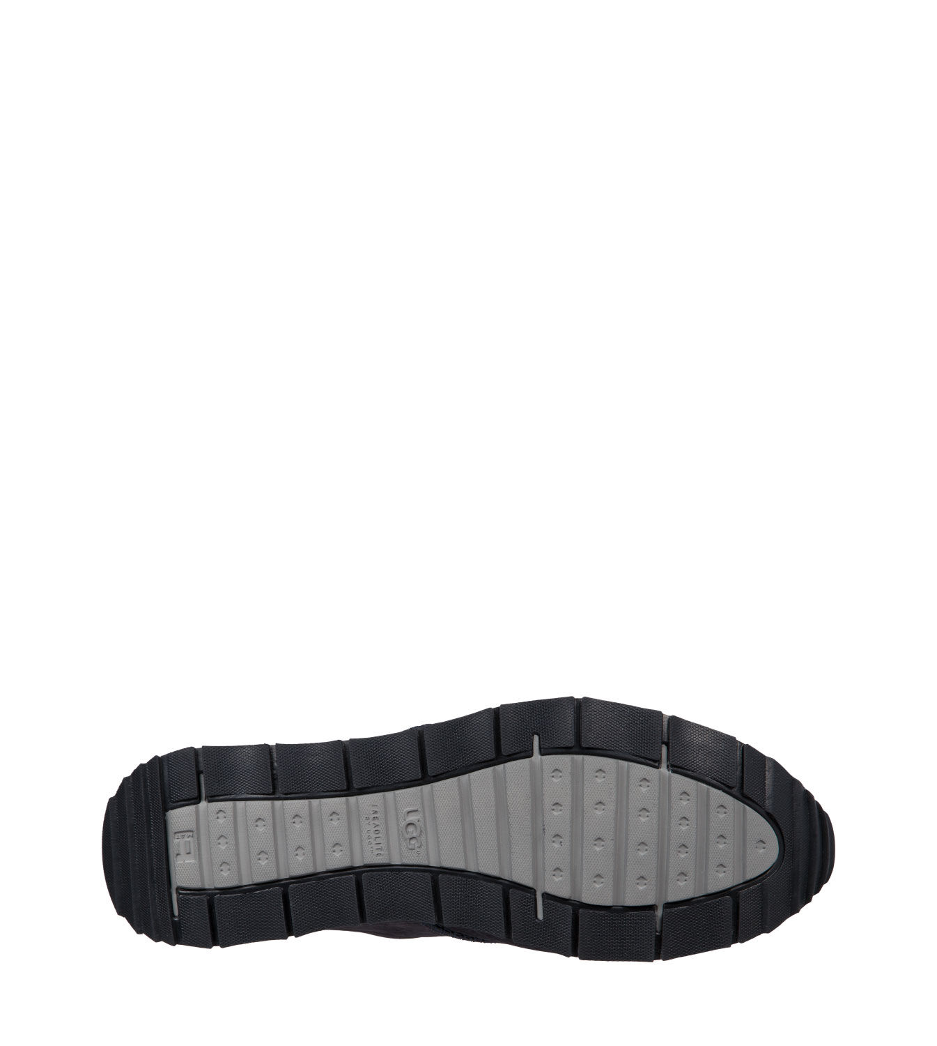 ugg trigo unlined sneaker