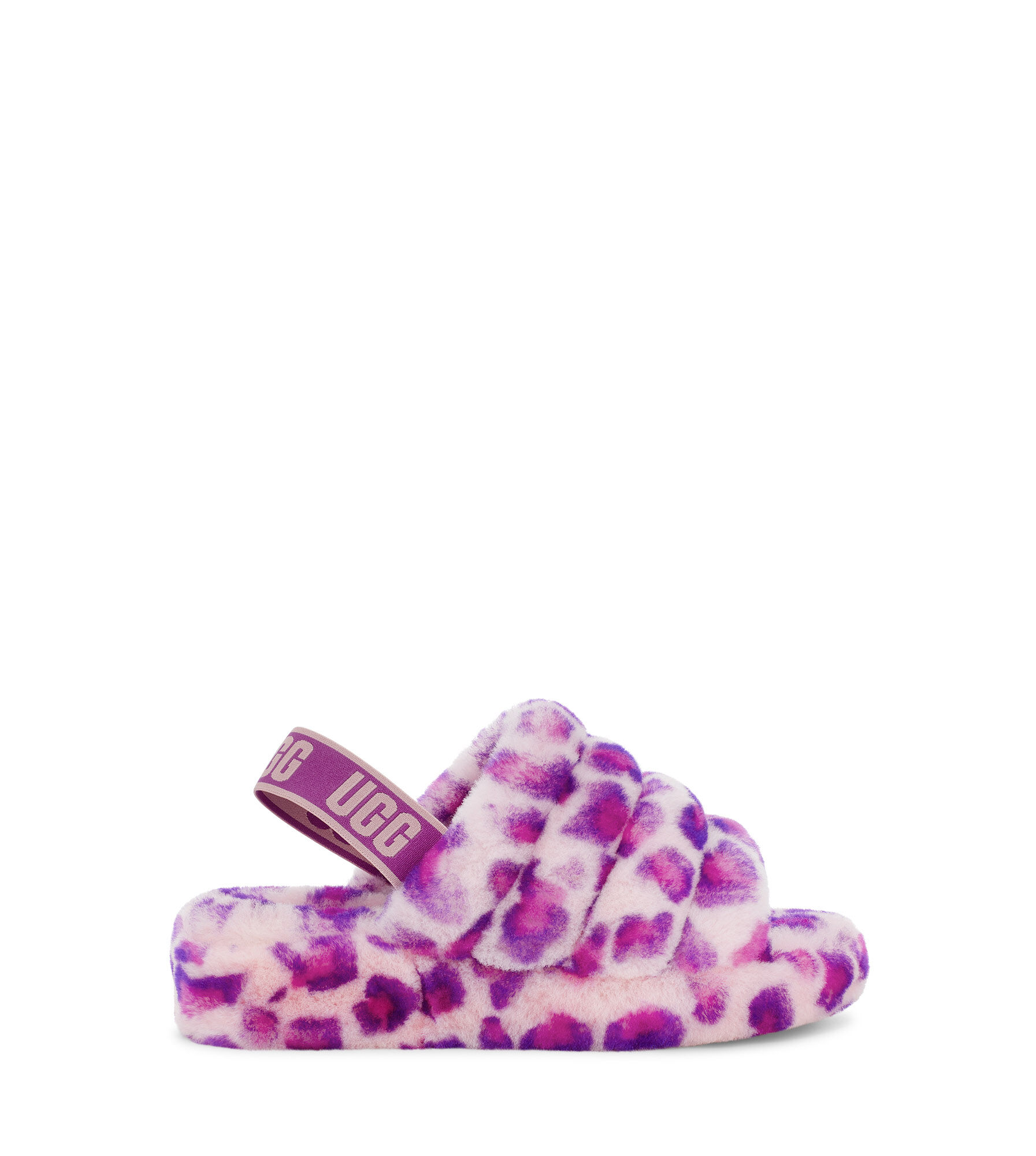 reef journeyer flip flops
