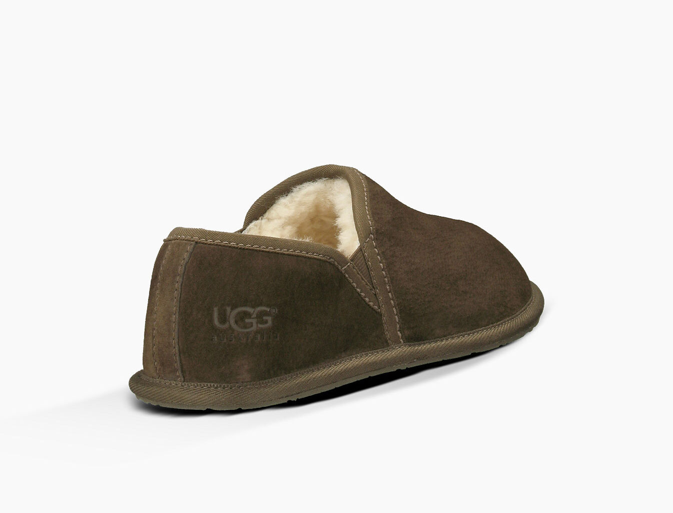 UGG® Scuff Romeo II Slipper for Men UGG® Denmark