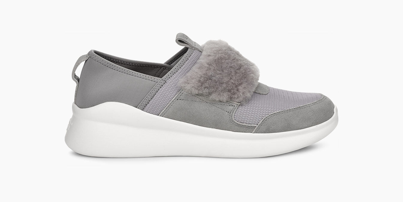 ugg australia snow boots