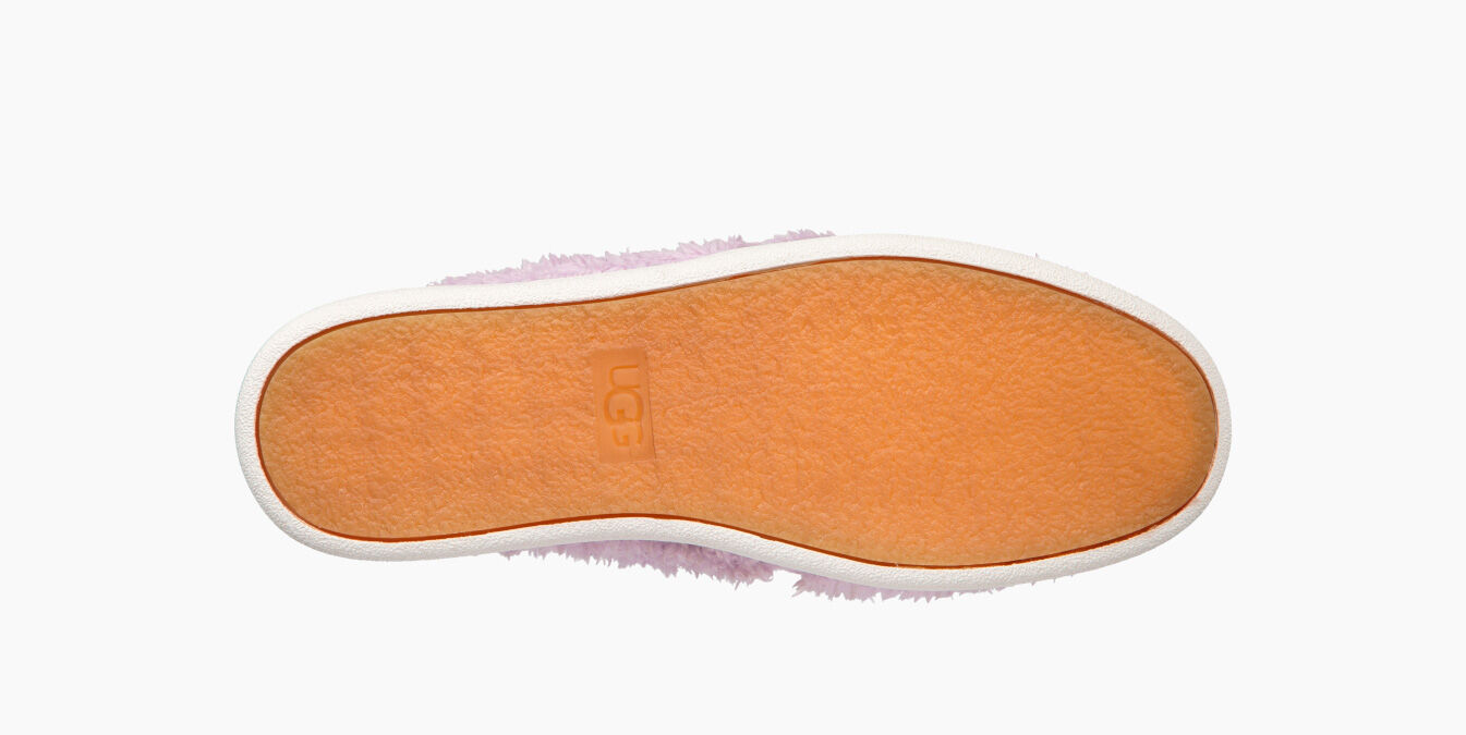 ugg luci slip on