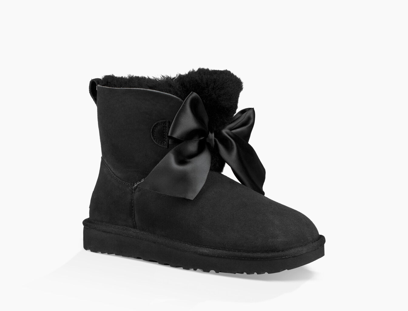 ugg 1098360