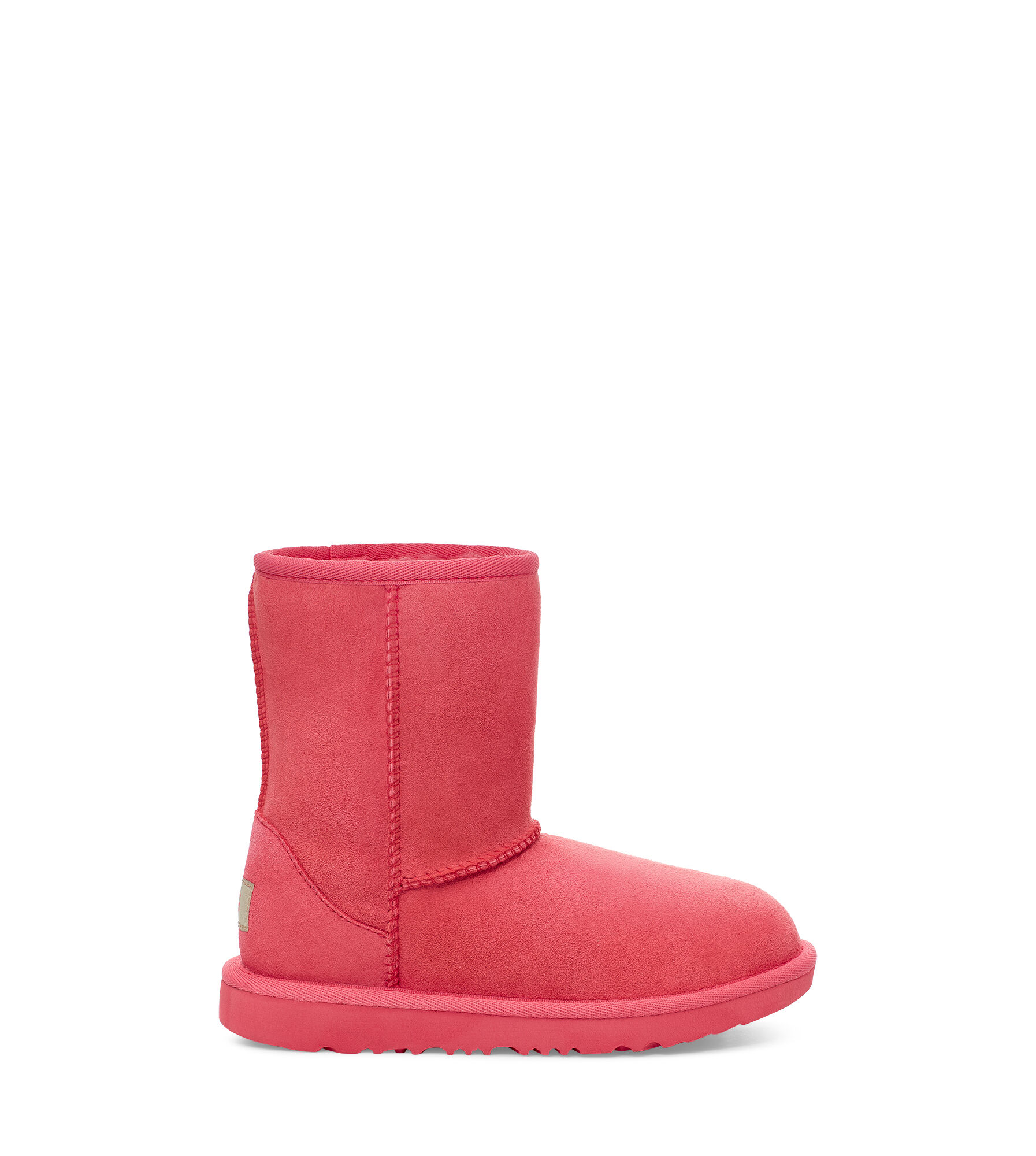 ugg nouvelle collection 2018