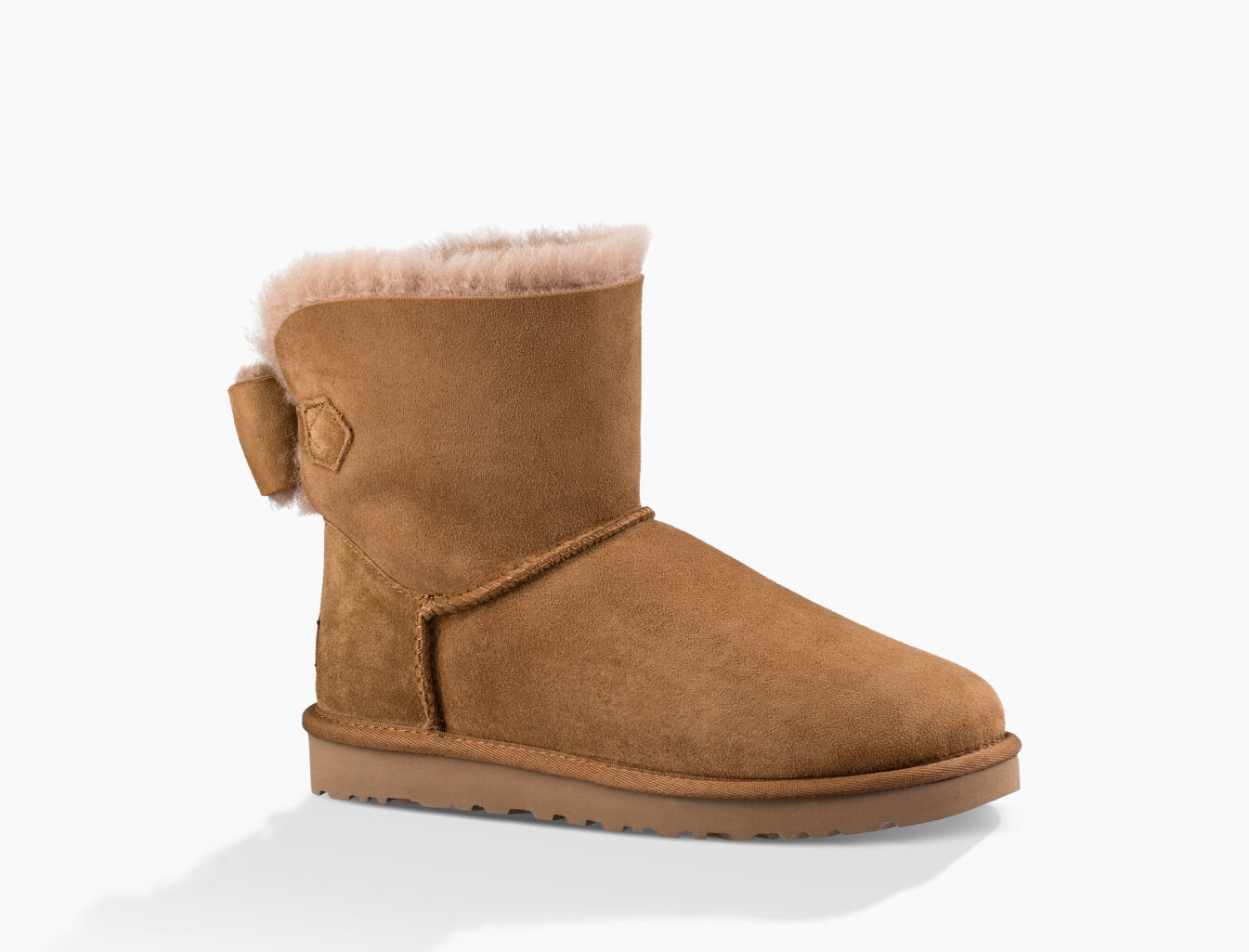 naveah uggs