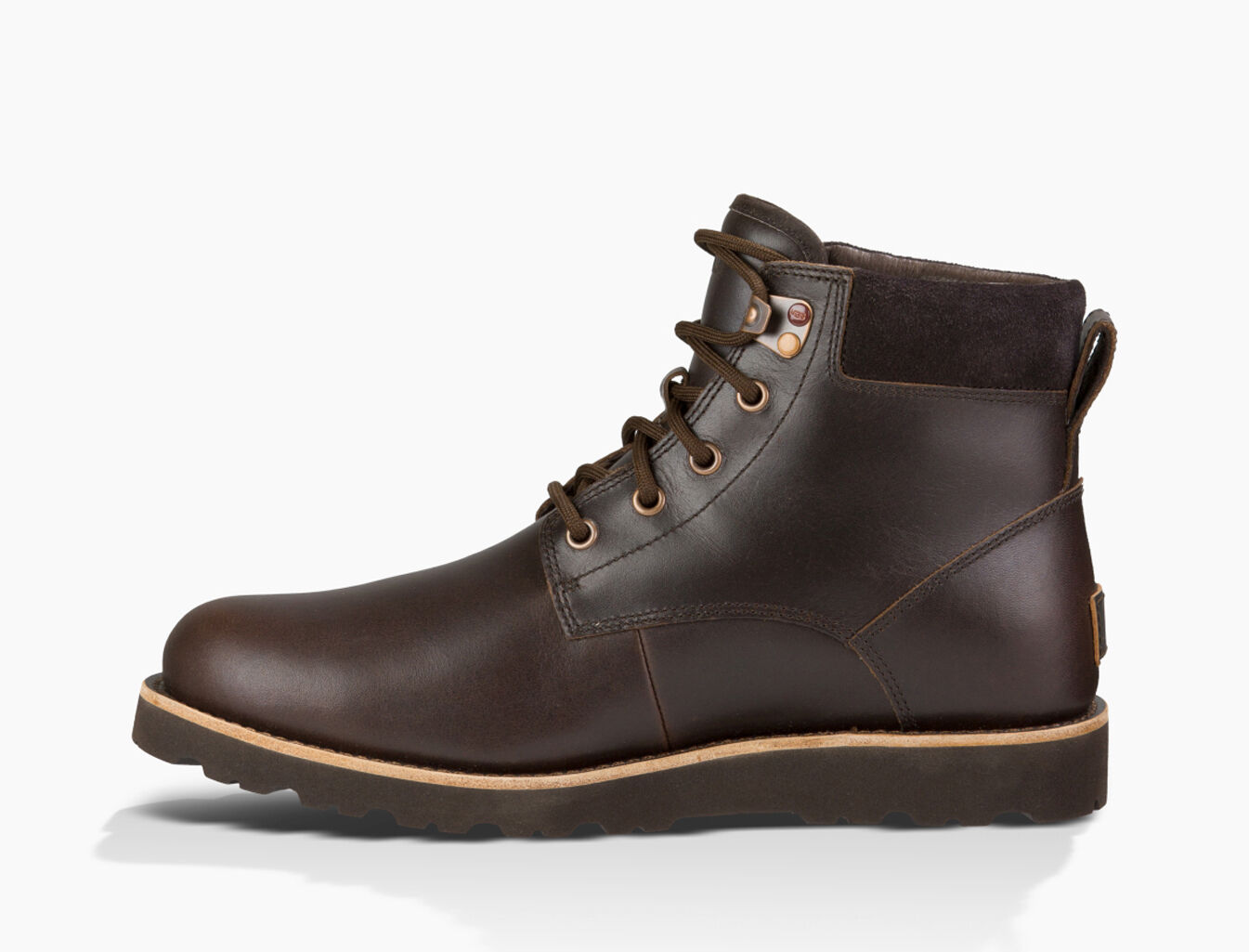 UGG® Seton Tall Boot for Men | UGG® UK