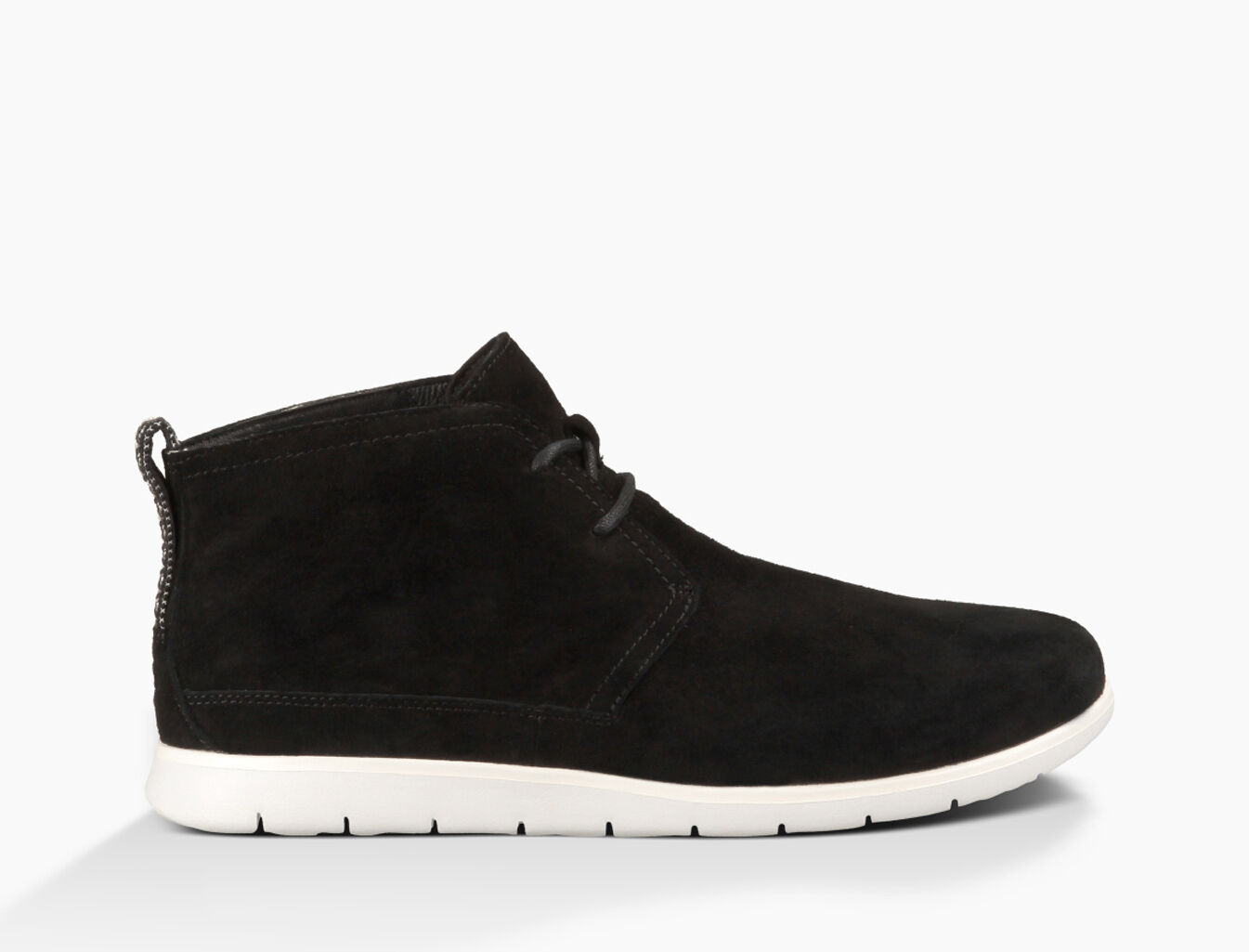 ugg freamon chukka