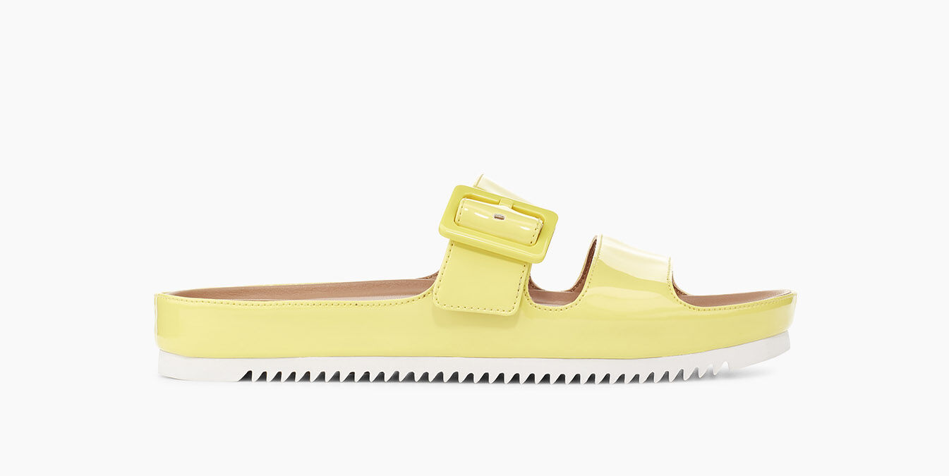 ugg cooper sandal