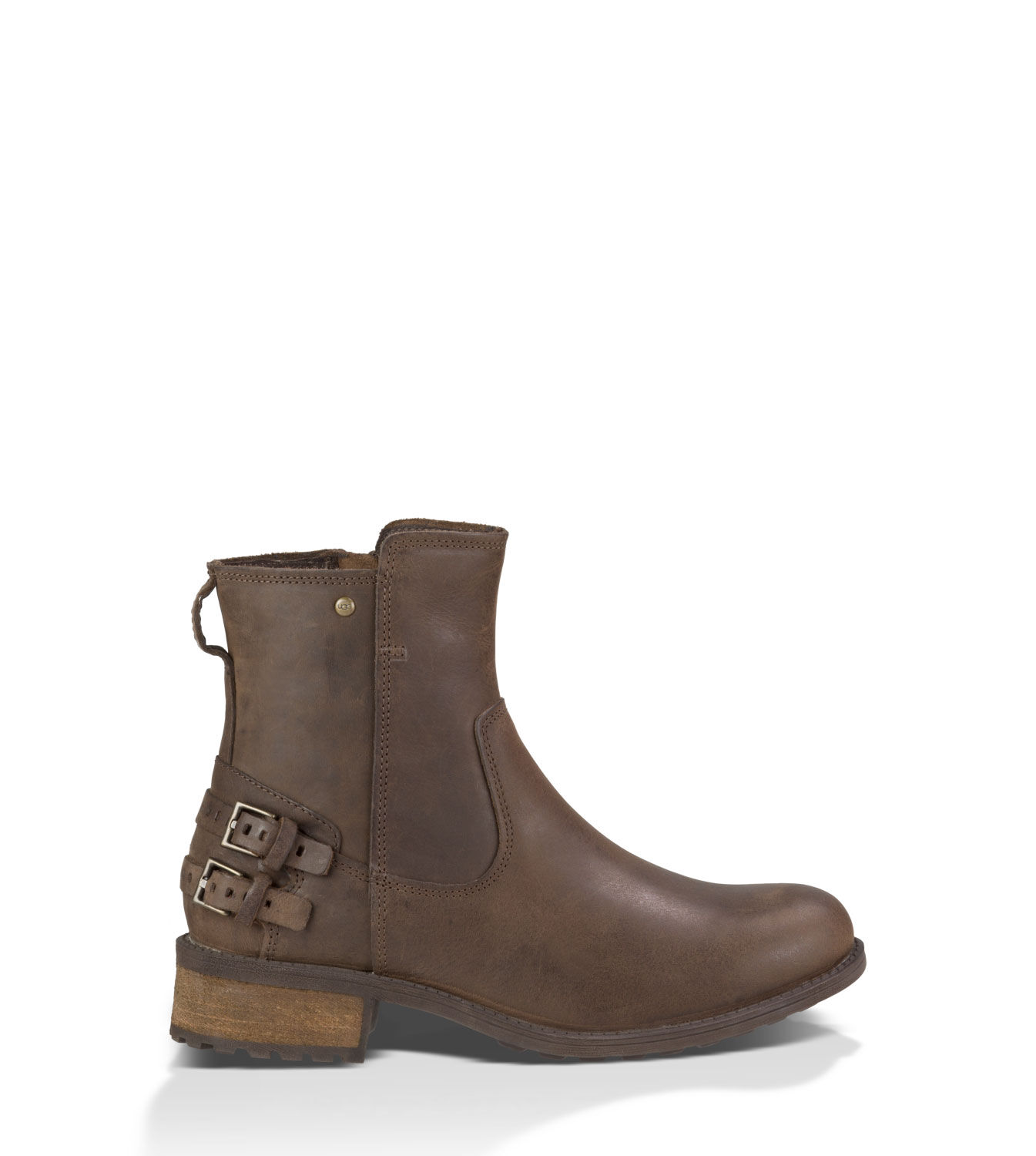 ugg orion boots